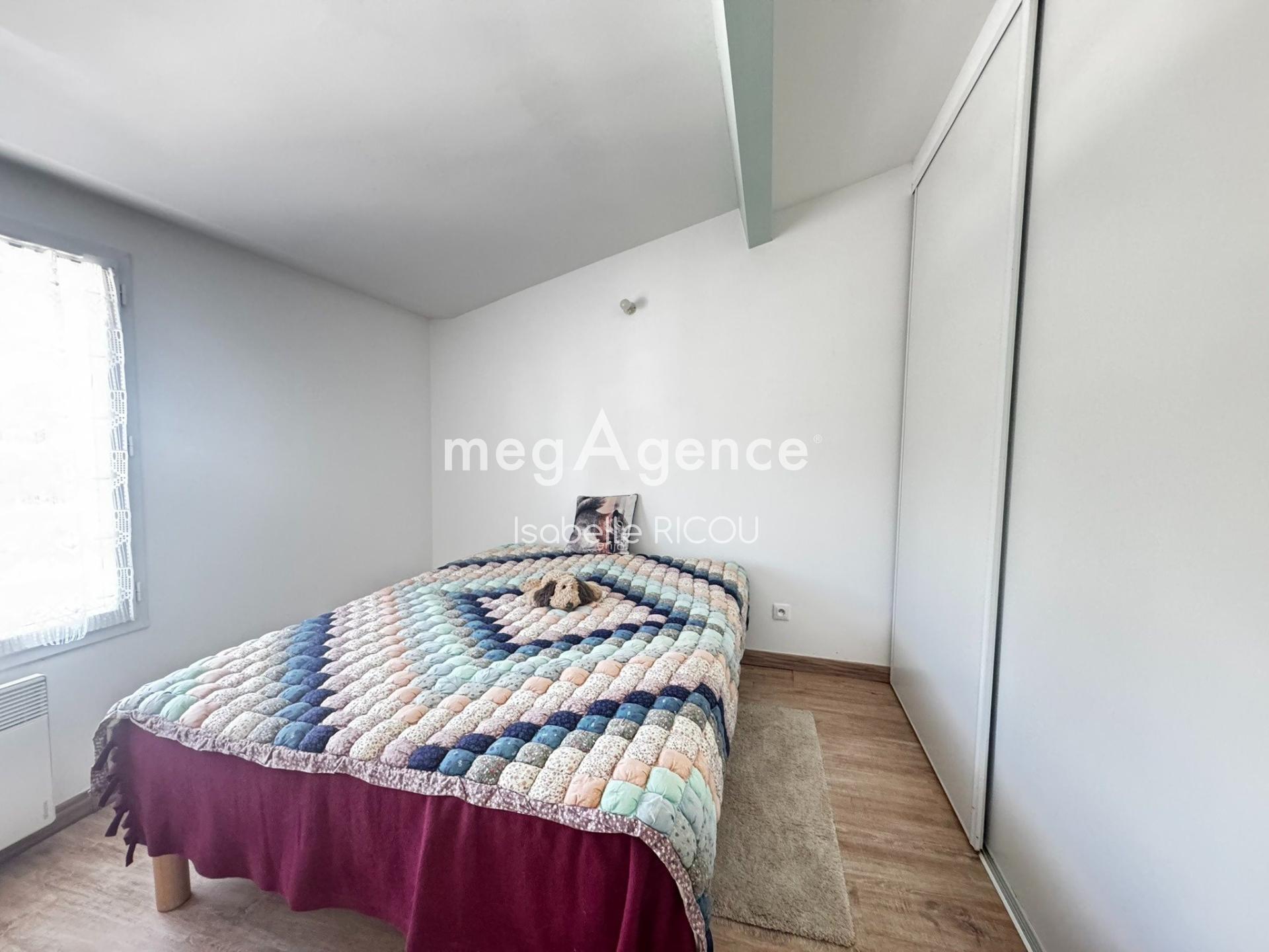 Miniature photo - 10 / 15