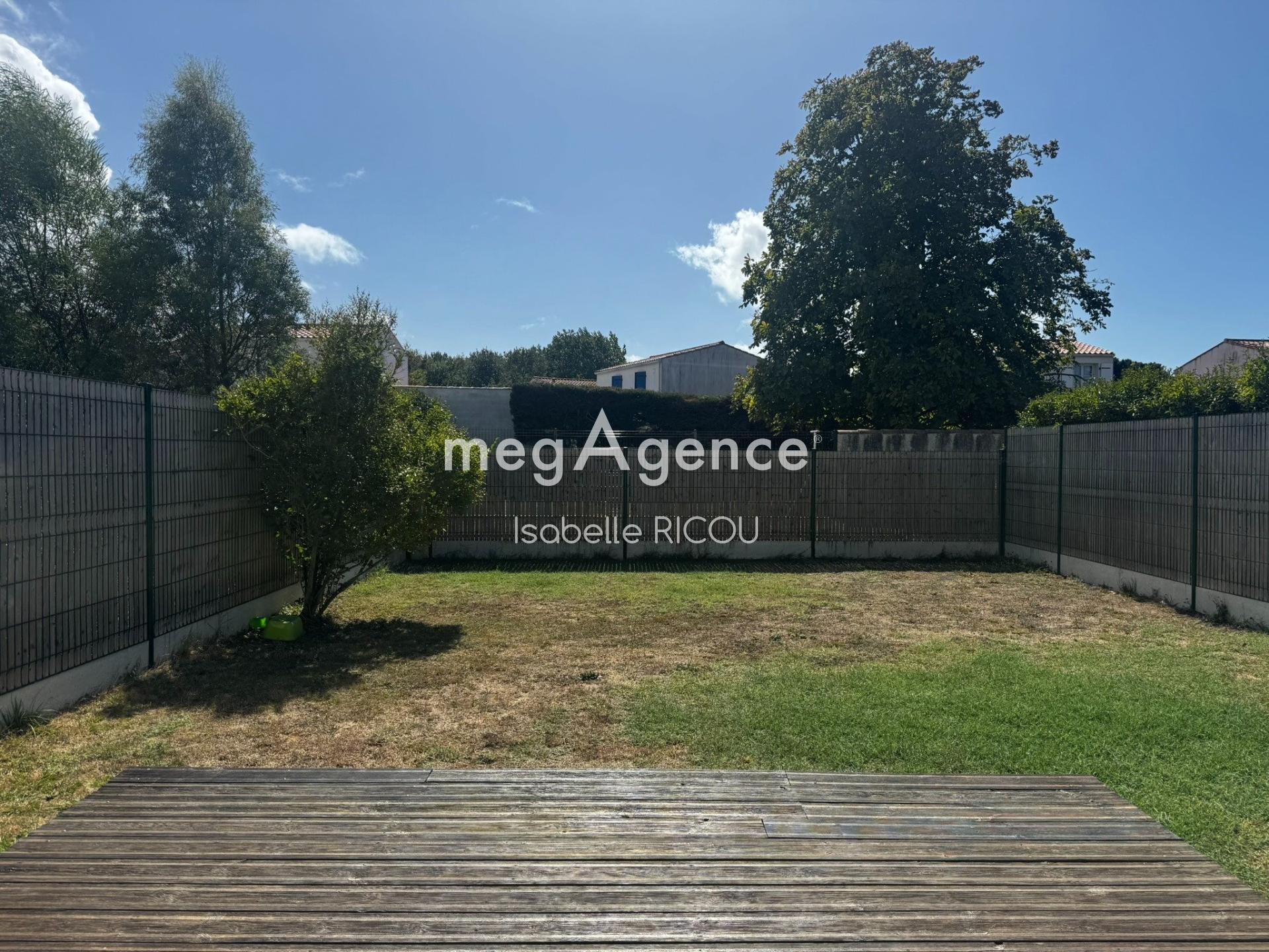 Miniature photo - 3 / 15