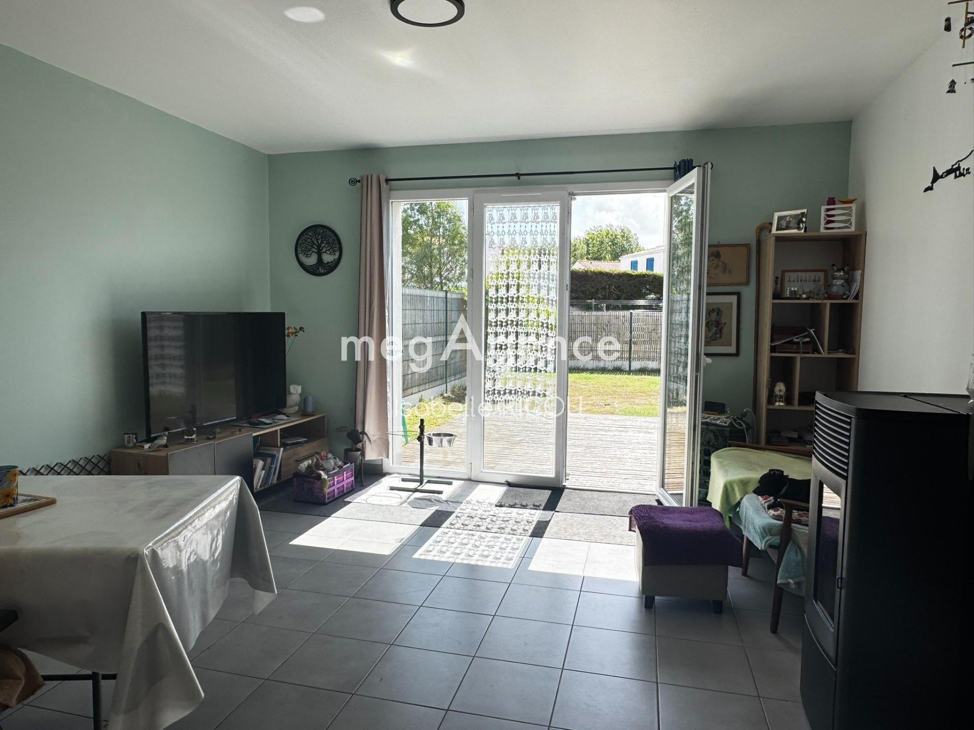 Miniature photo - 5 / 15