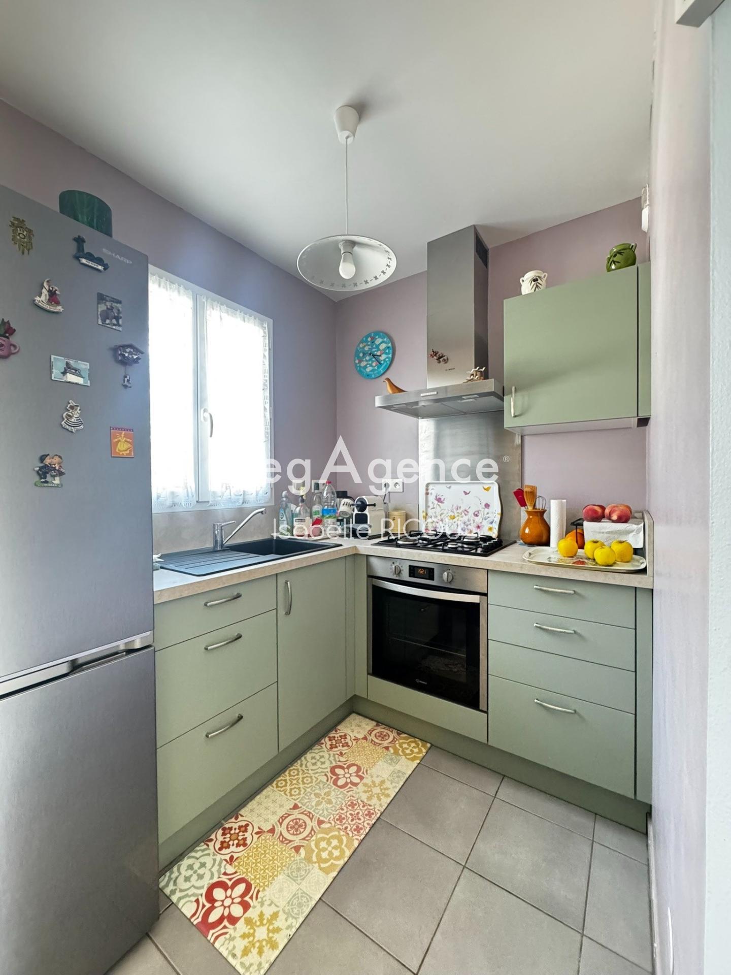 Miniature photo - 8 / 15