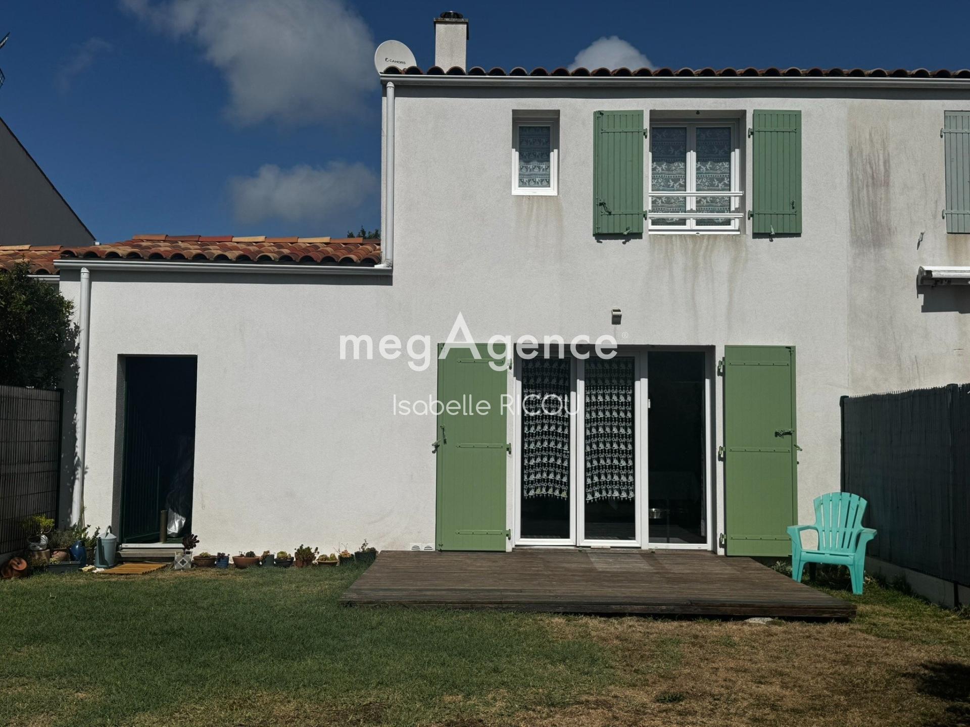 Miniature photo - 2 / 15