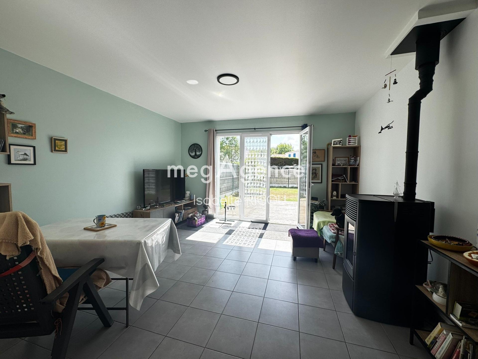 Miniature photo - 4 / 15