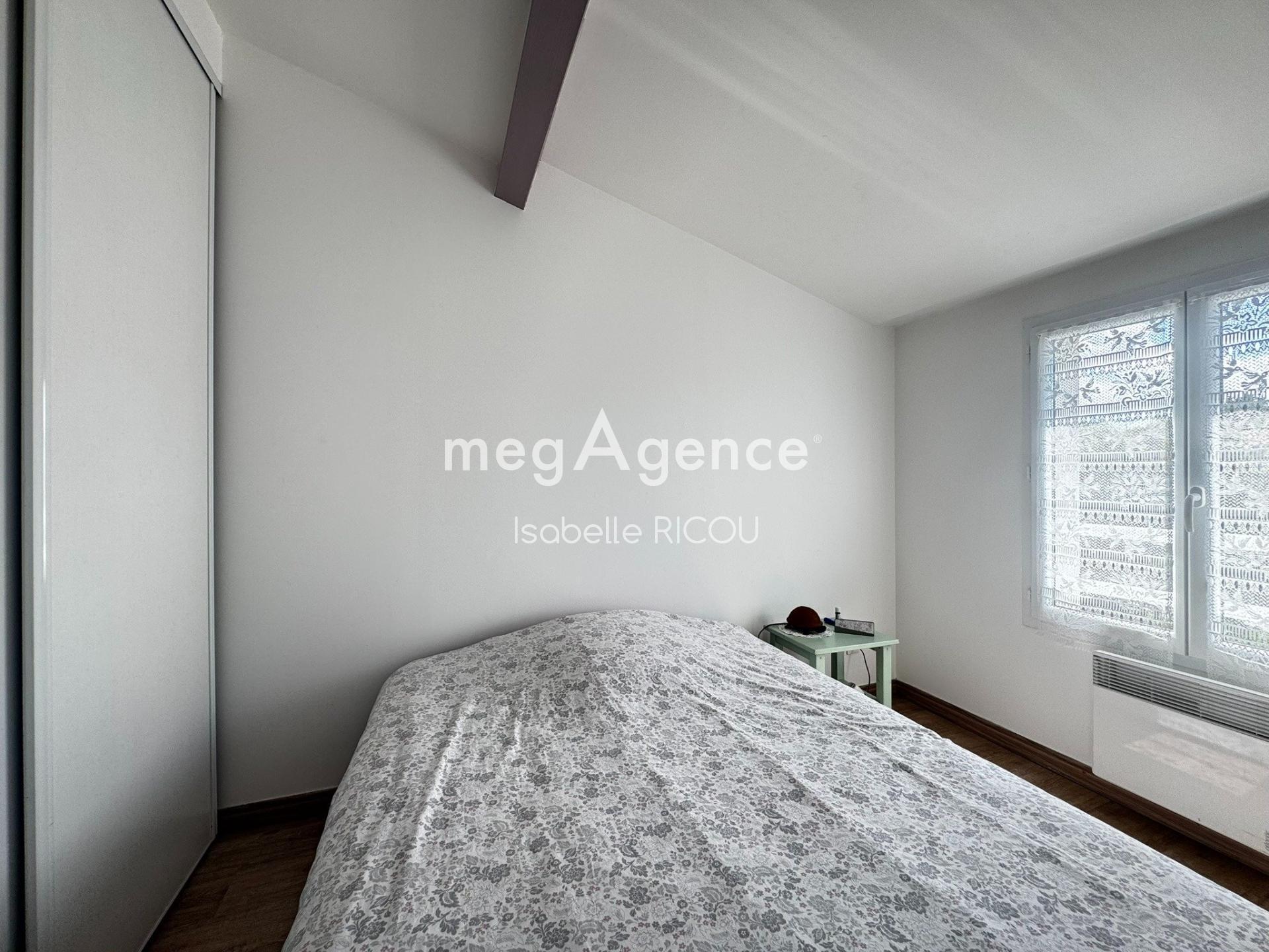 Miniature photo - 11 / 15