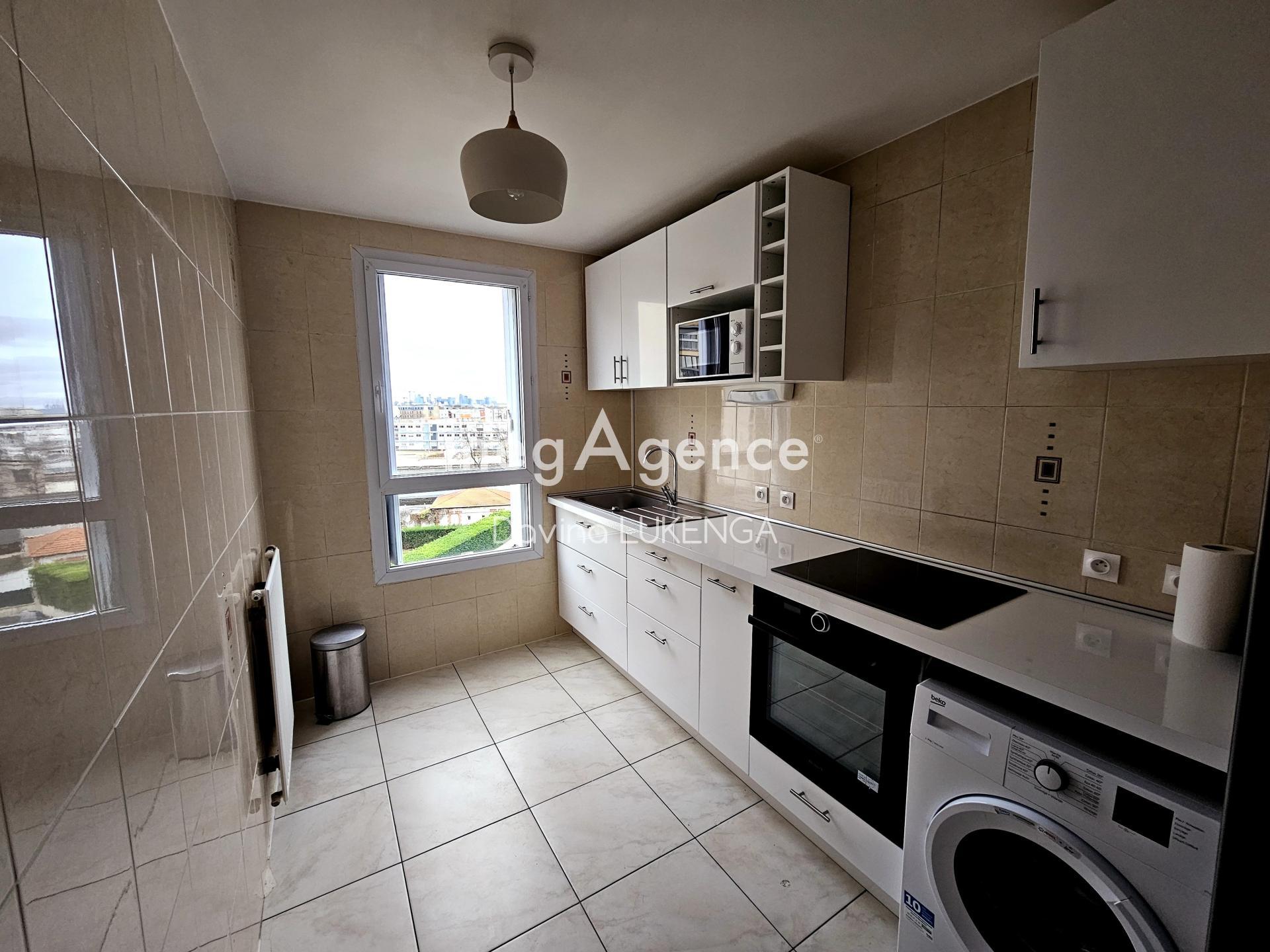 Miniature photo - 6 / 9