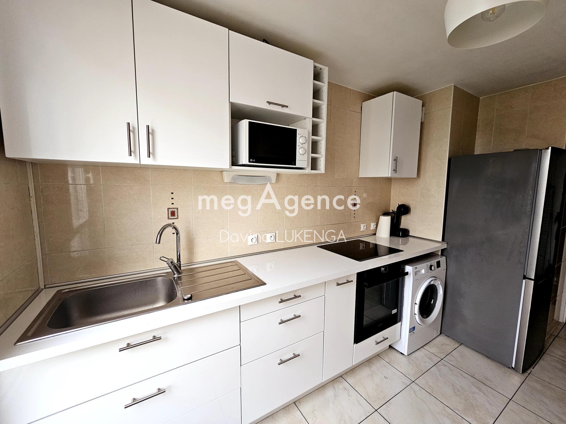 Miniature photo - 5 / 9