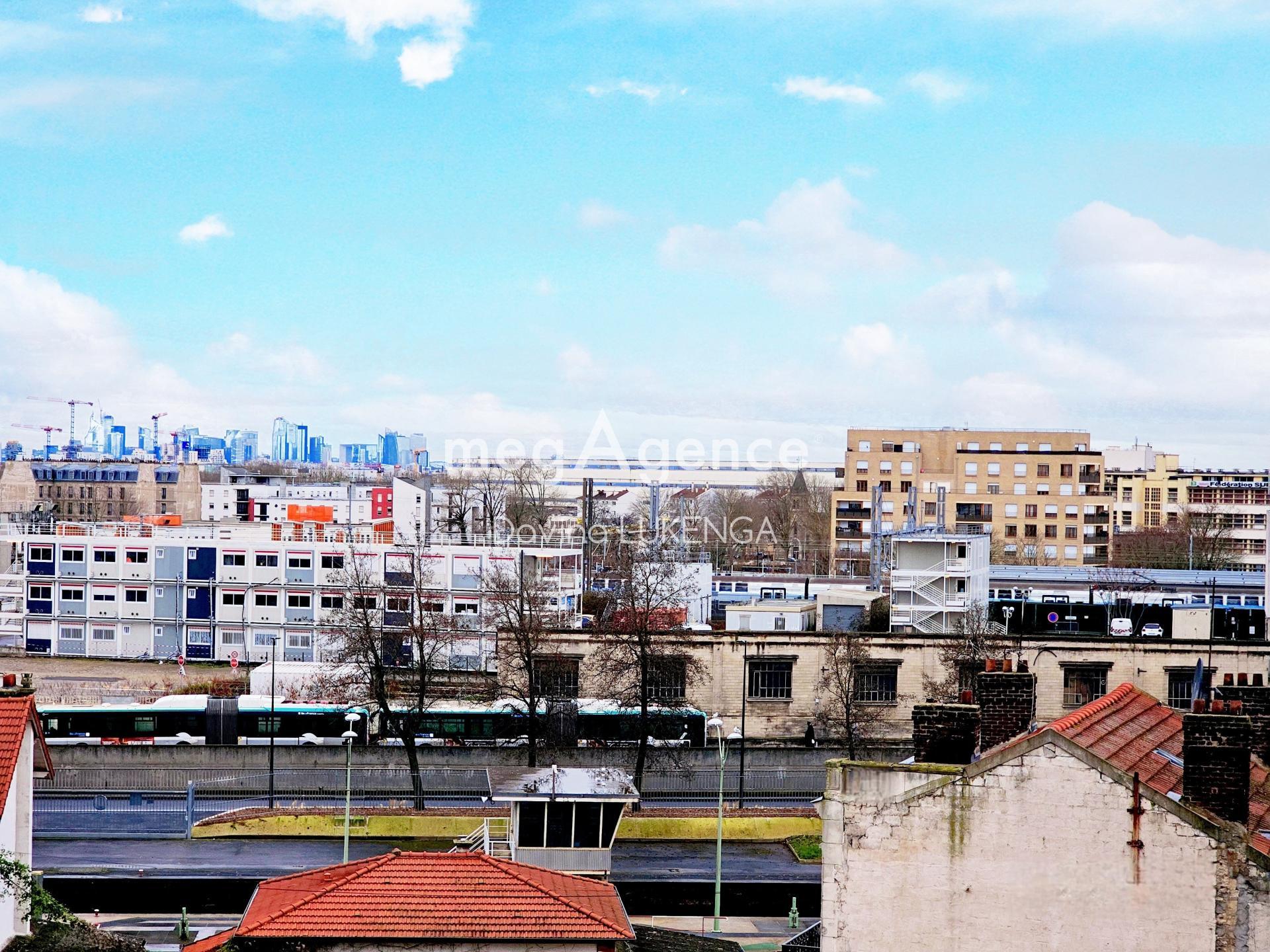 Miniature photo - 2 / 9