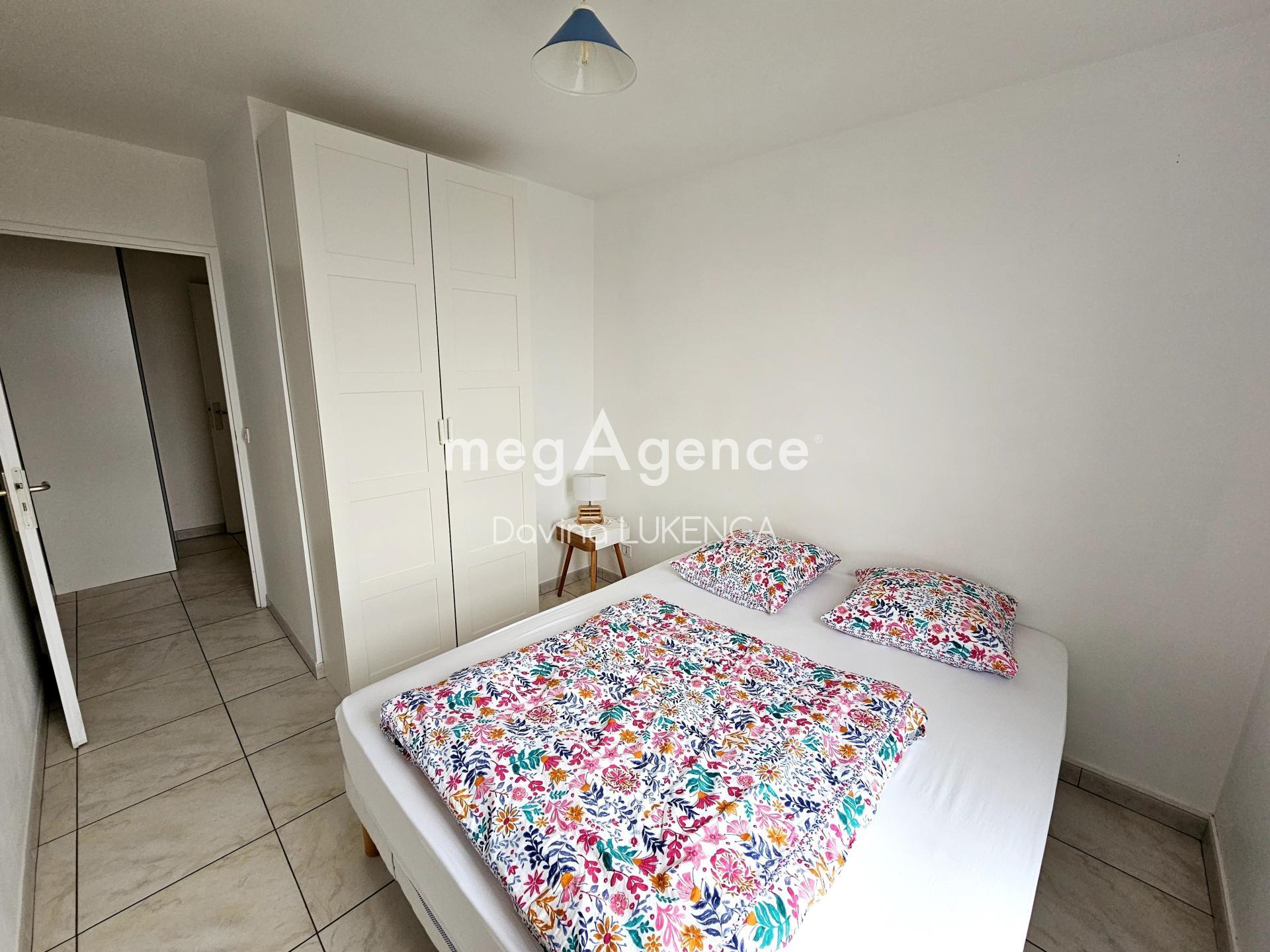 Miniature photo - 8 / 9