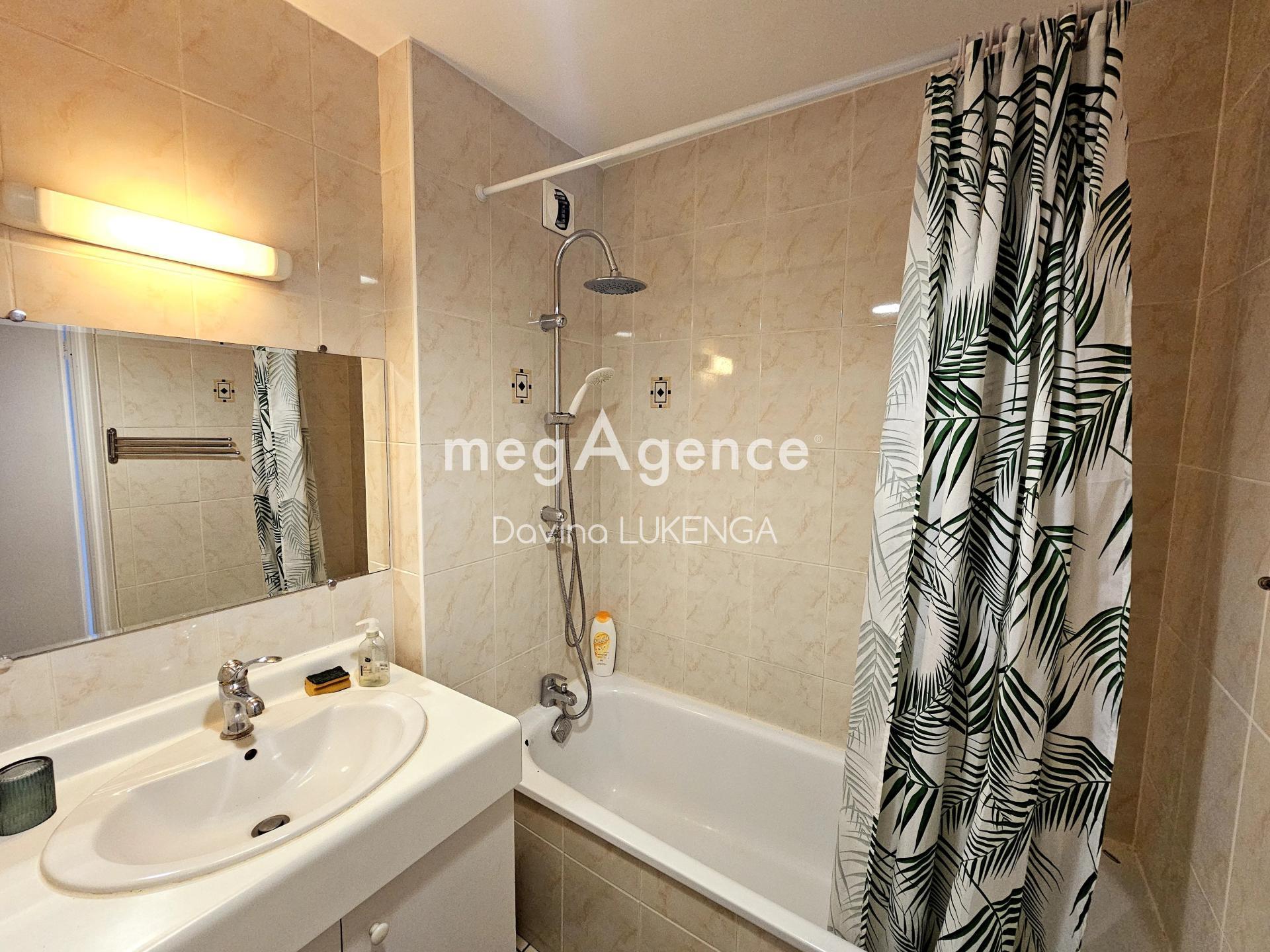 Miniature photo - 9 / 9