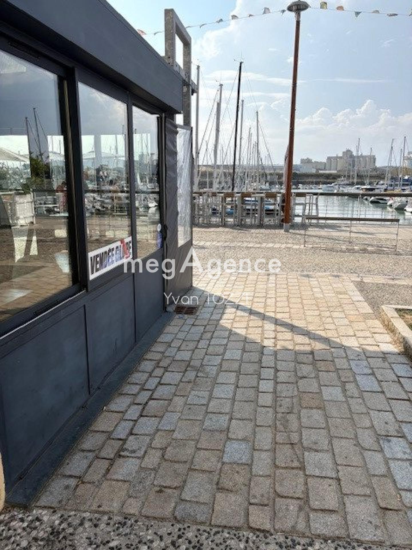 Miniature photo - 3 / 6