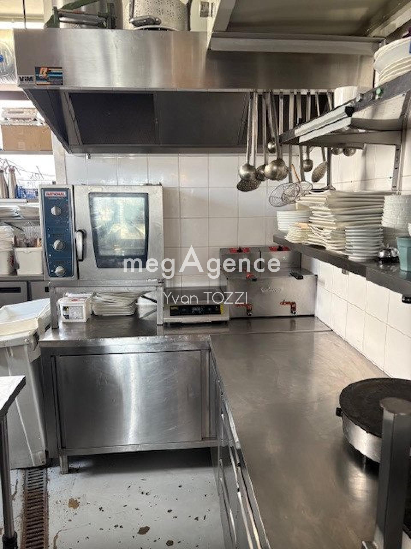 Miniature photo - 6 / 6