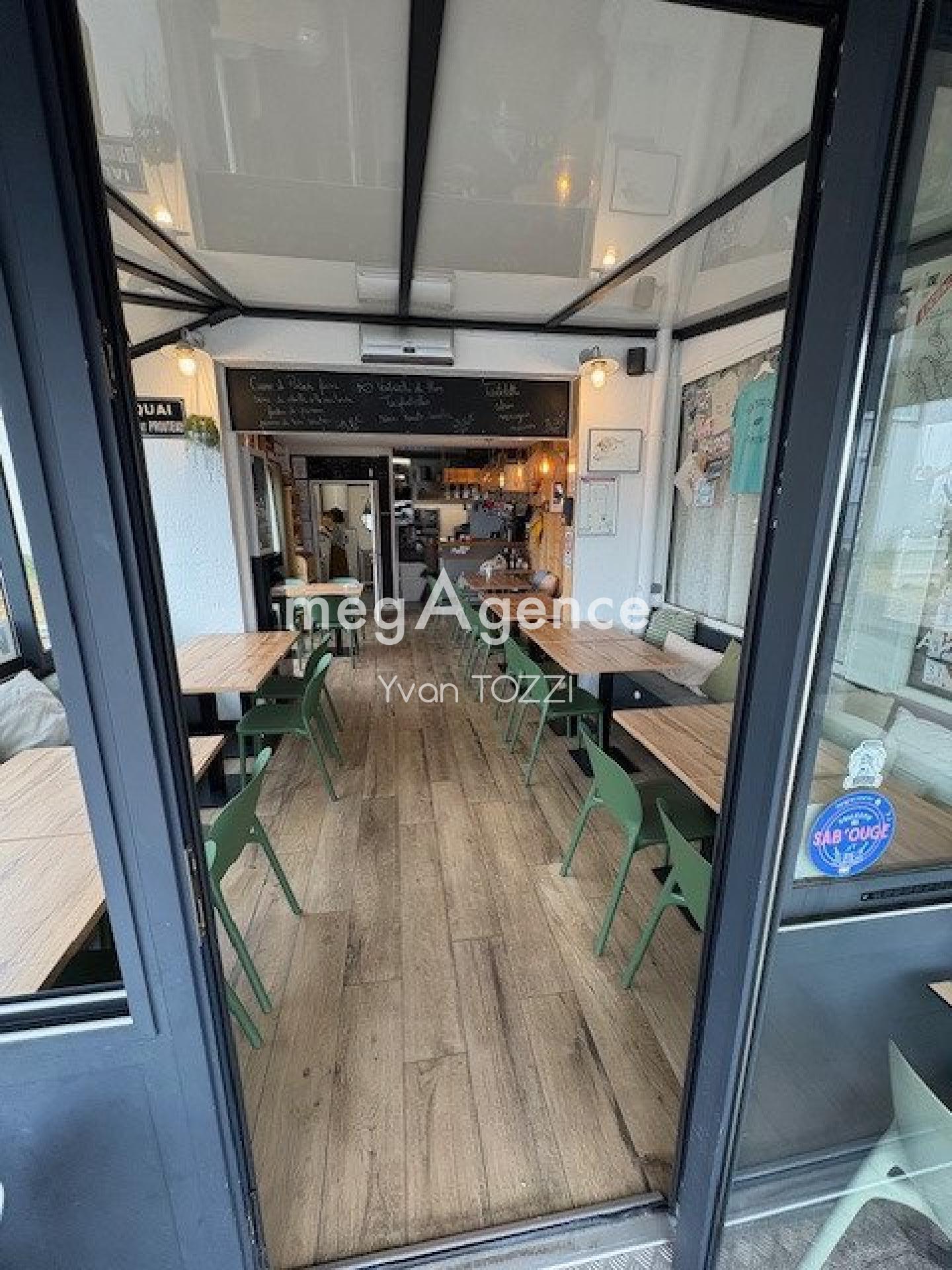 Miniature photo - 4 / 6