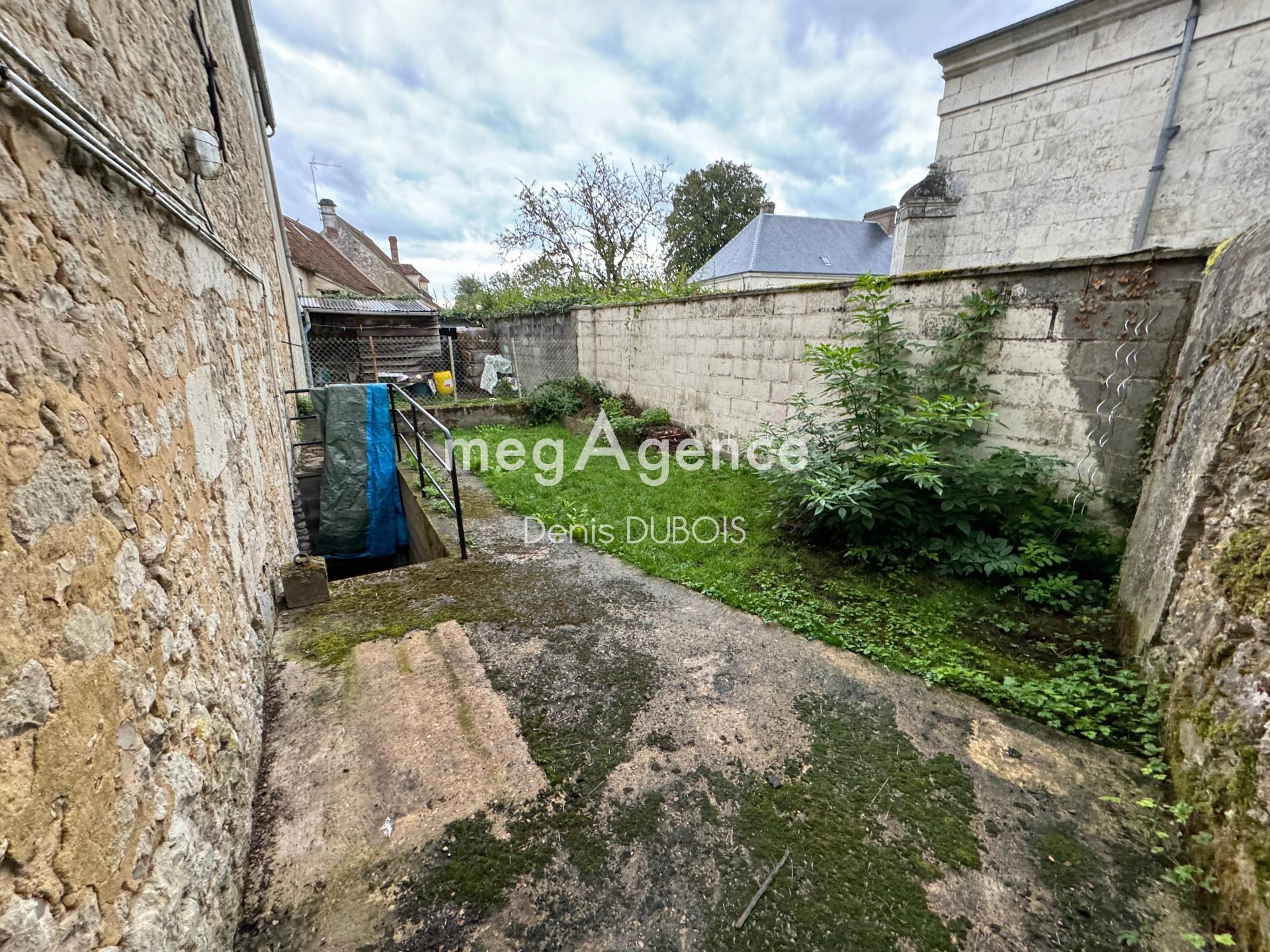 Miniature photo - 2 / 2