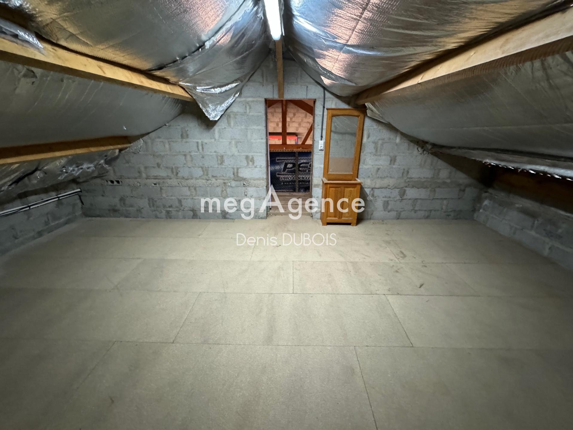 Miniature photo - 9 / 9