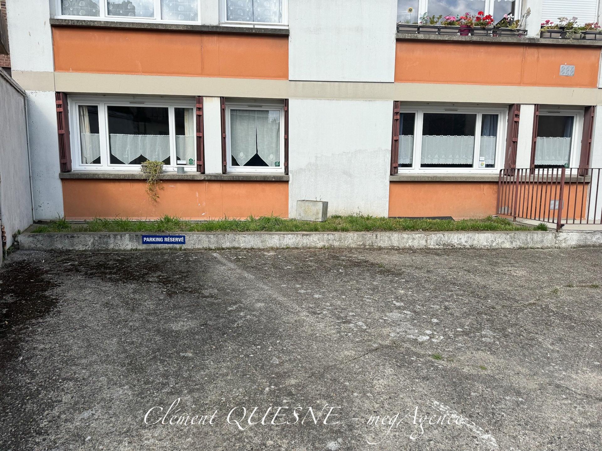 Miniature photo - 11 / 11