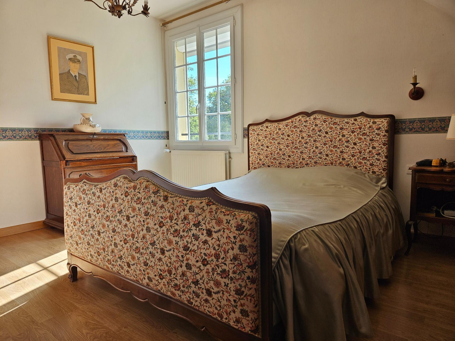 Miniature photo - 8 / 10