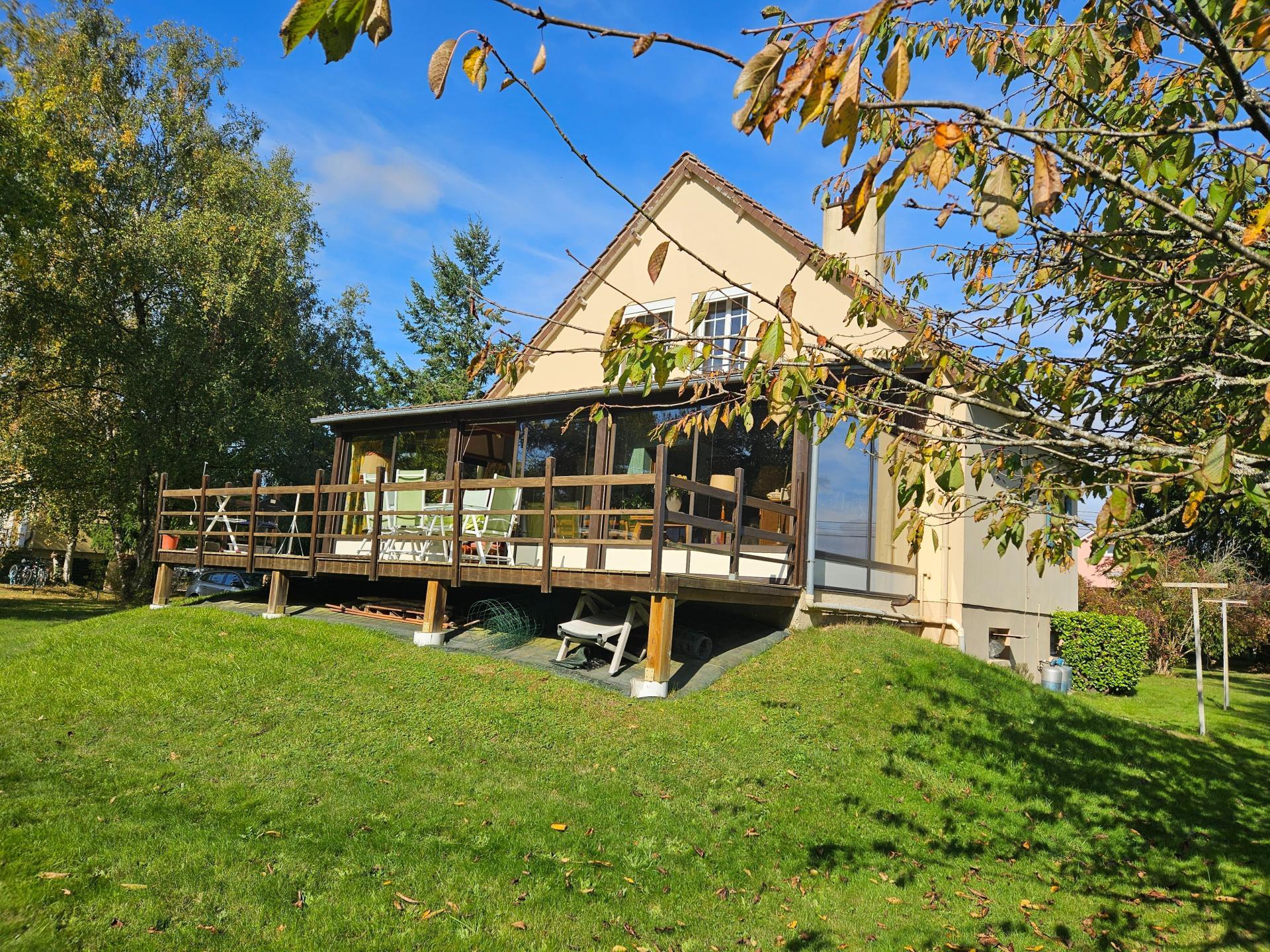 Miniature photo - 10 / 10