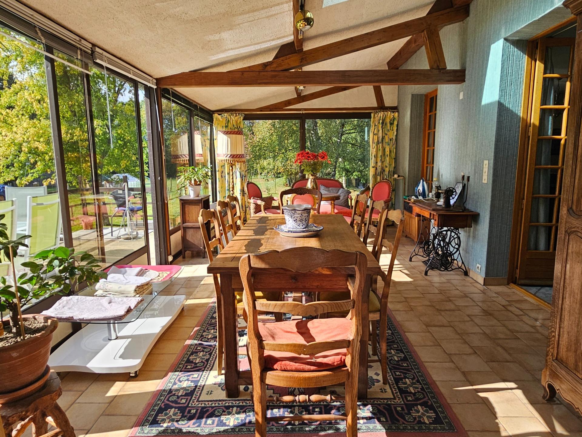 Miniature photo - 3 / 10