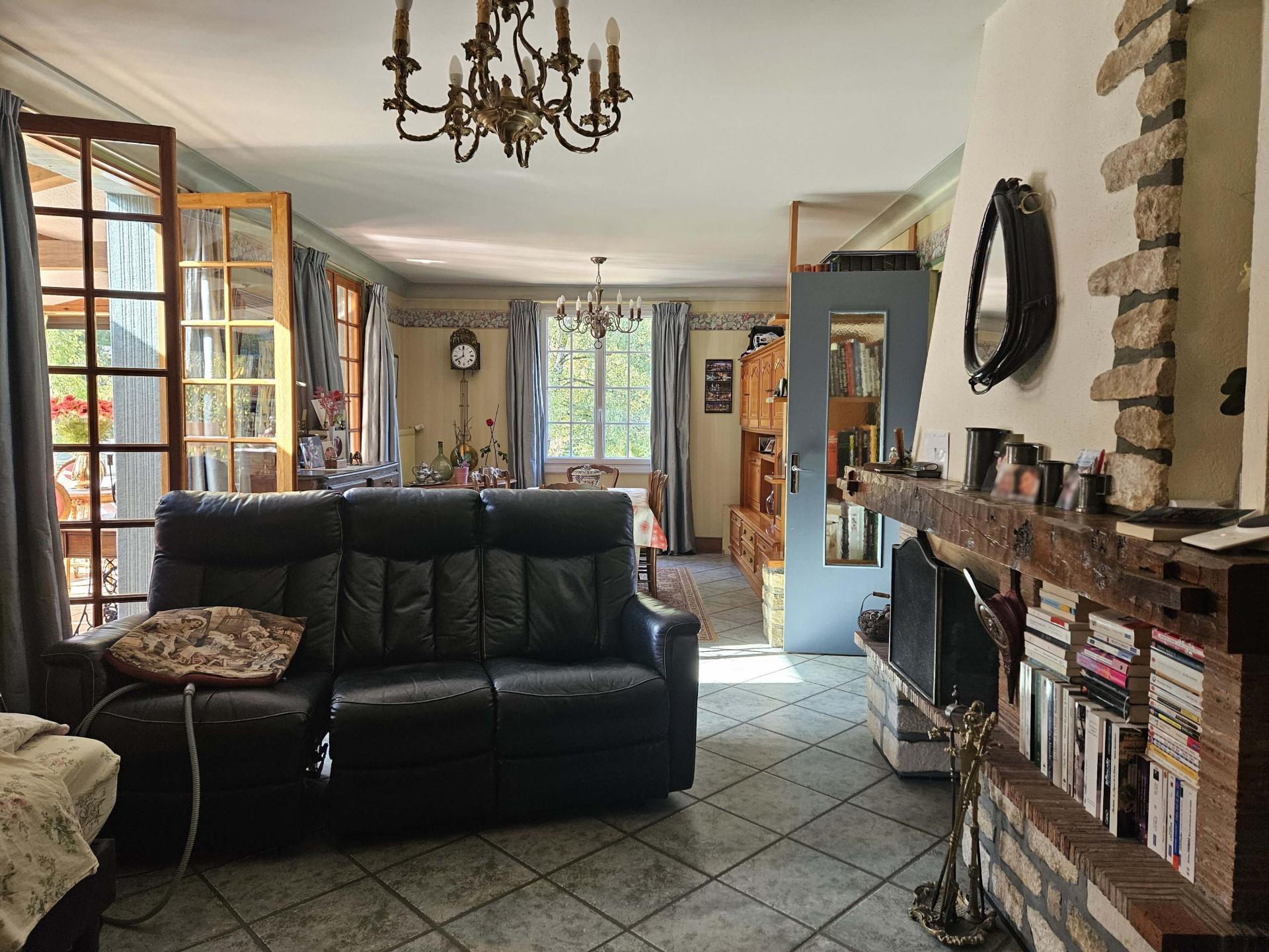 Miniature photo - 4 / 10