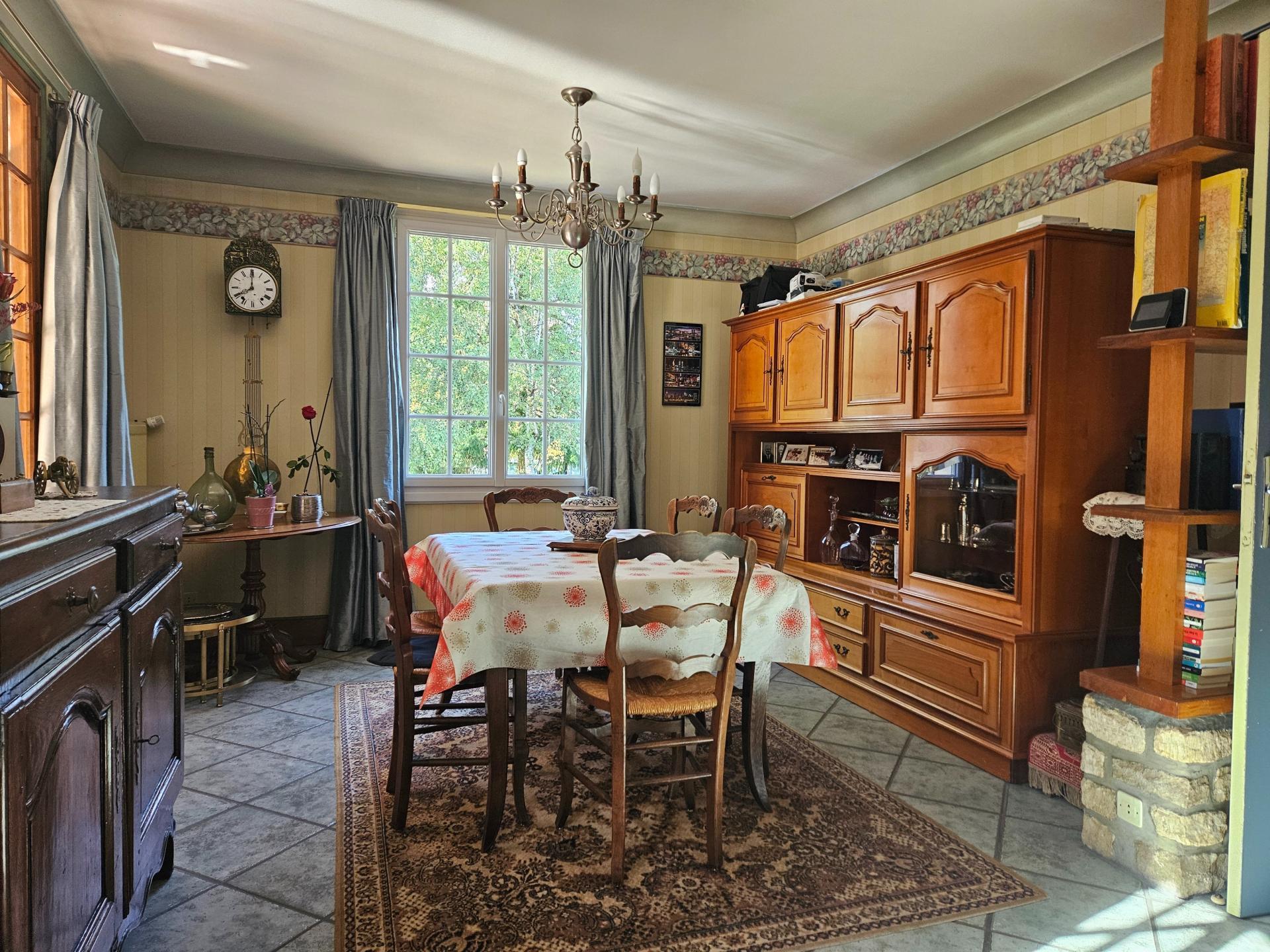 Miniature photo - 5 / 10