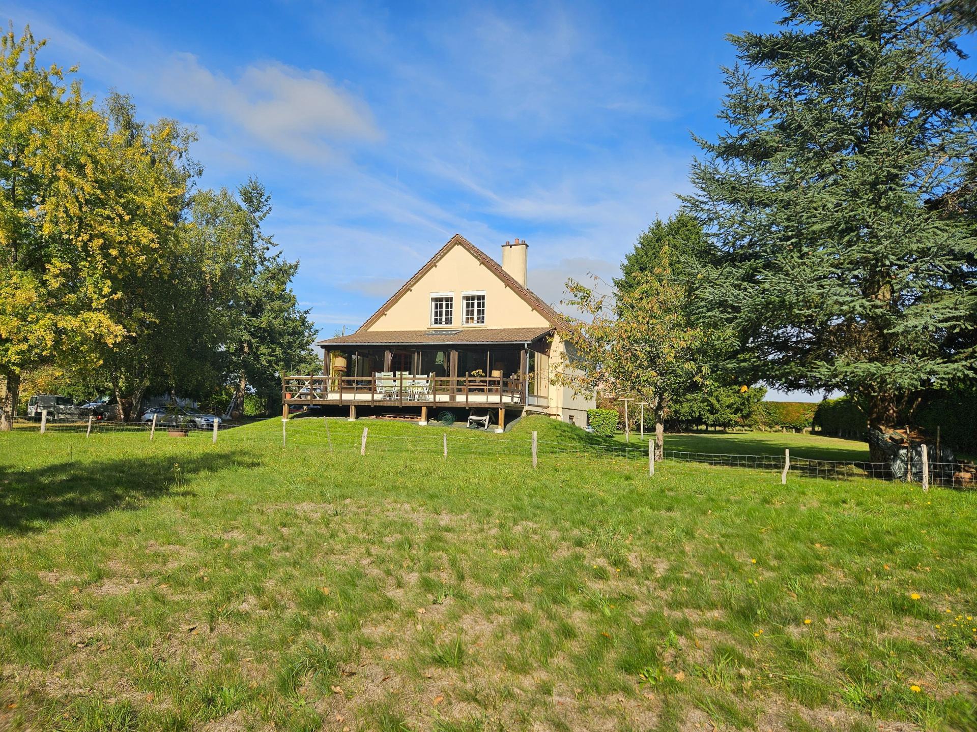 Miniature photo - 9 / 10