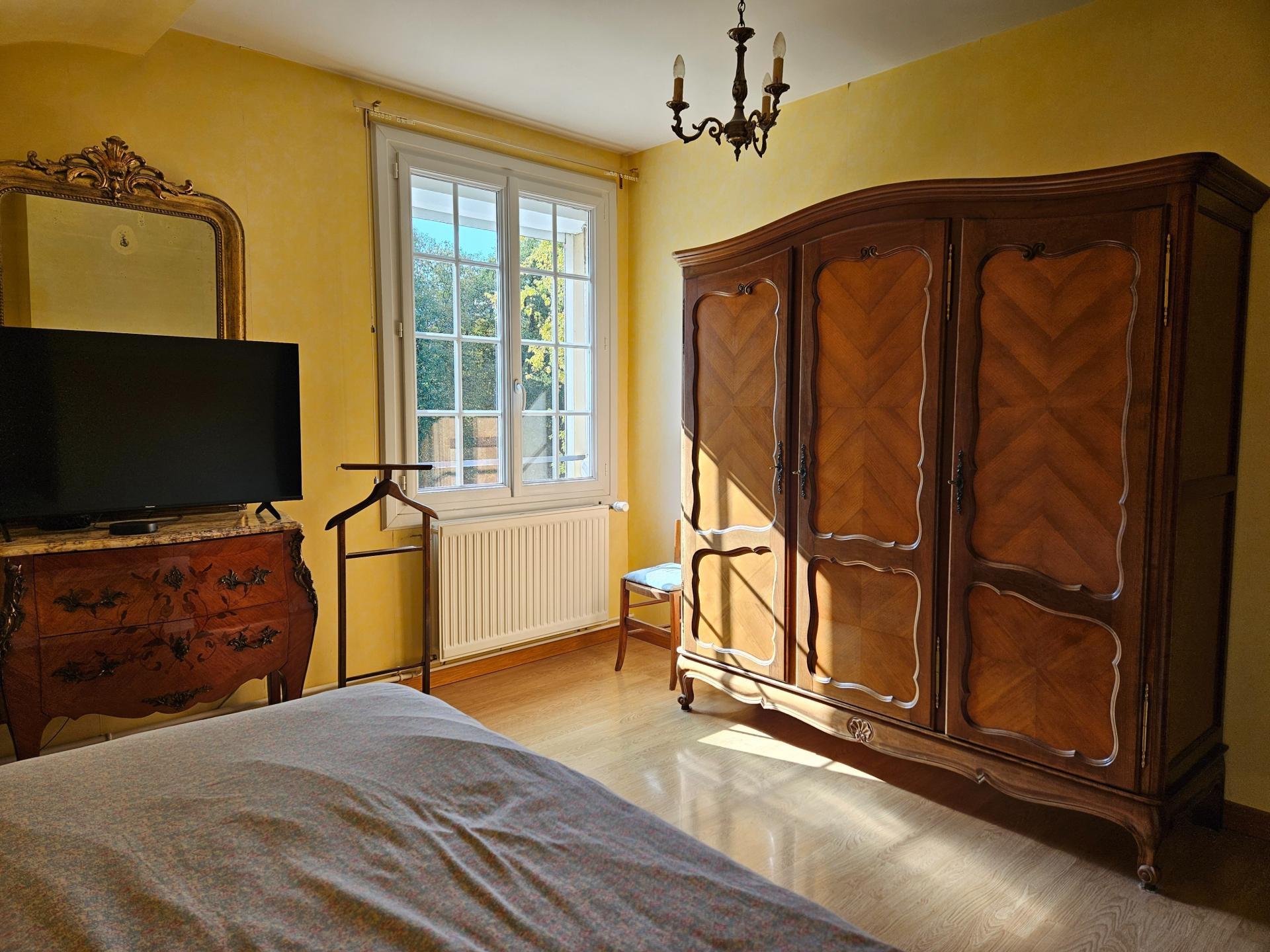 Miniature photo - 7 / 10