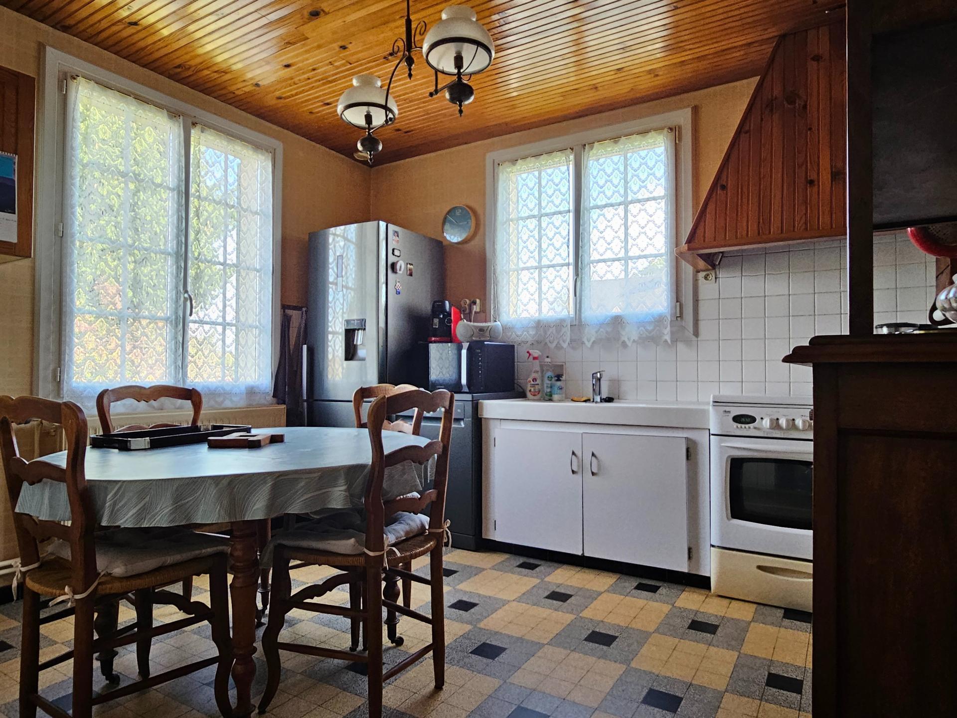 Miniature photo - 6 / 10