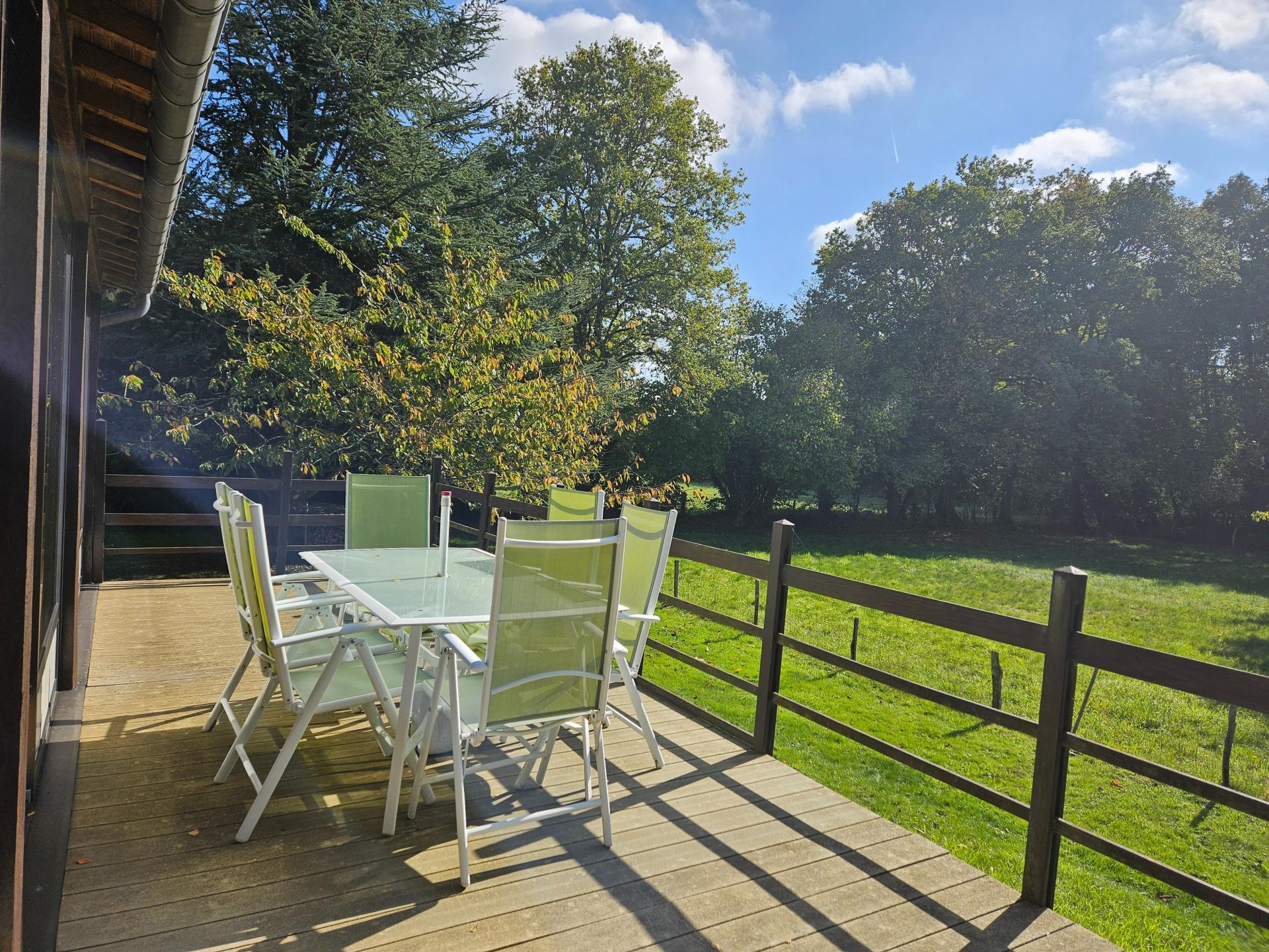 Miniature photo - 2 / 10