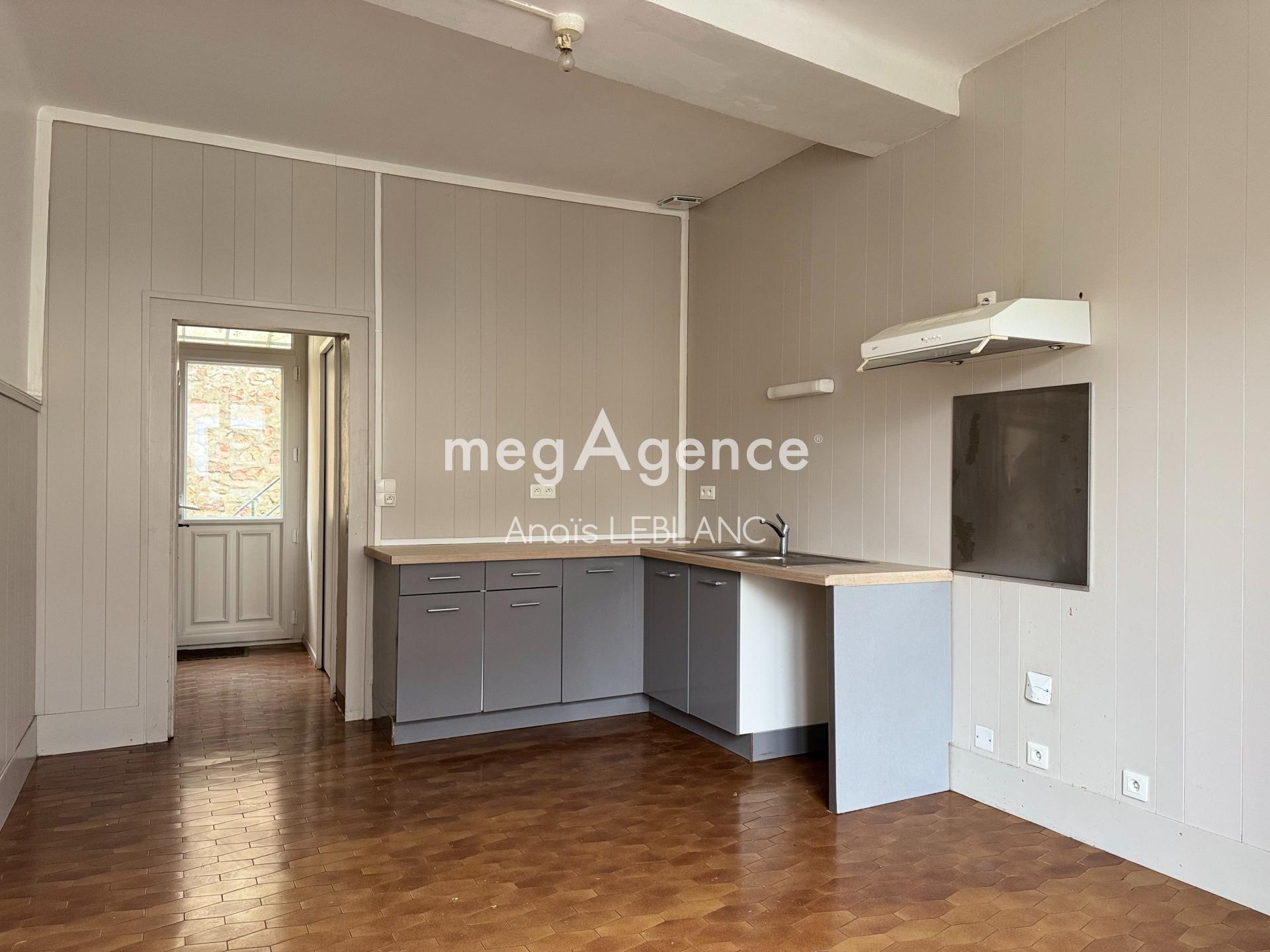 Miniature photo - 3 / 6