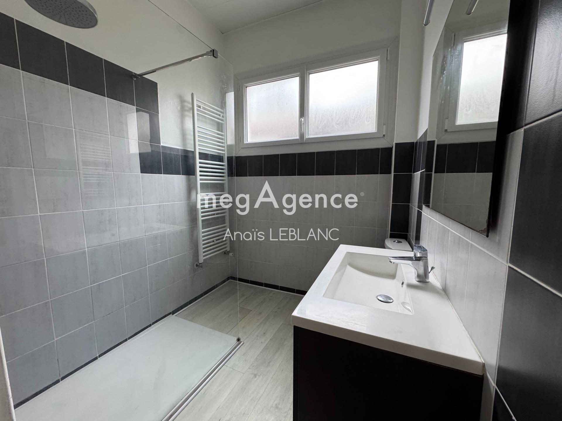 Miniature photo - 4 / 6