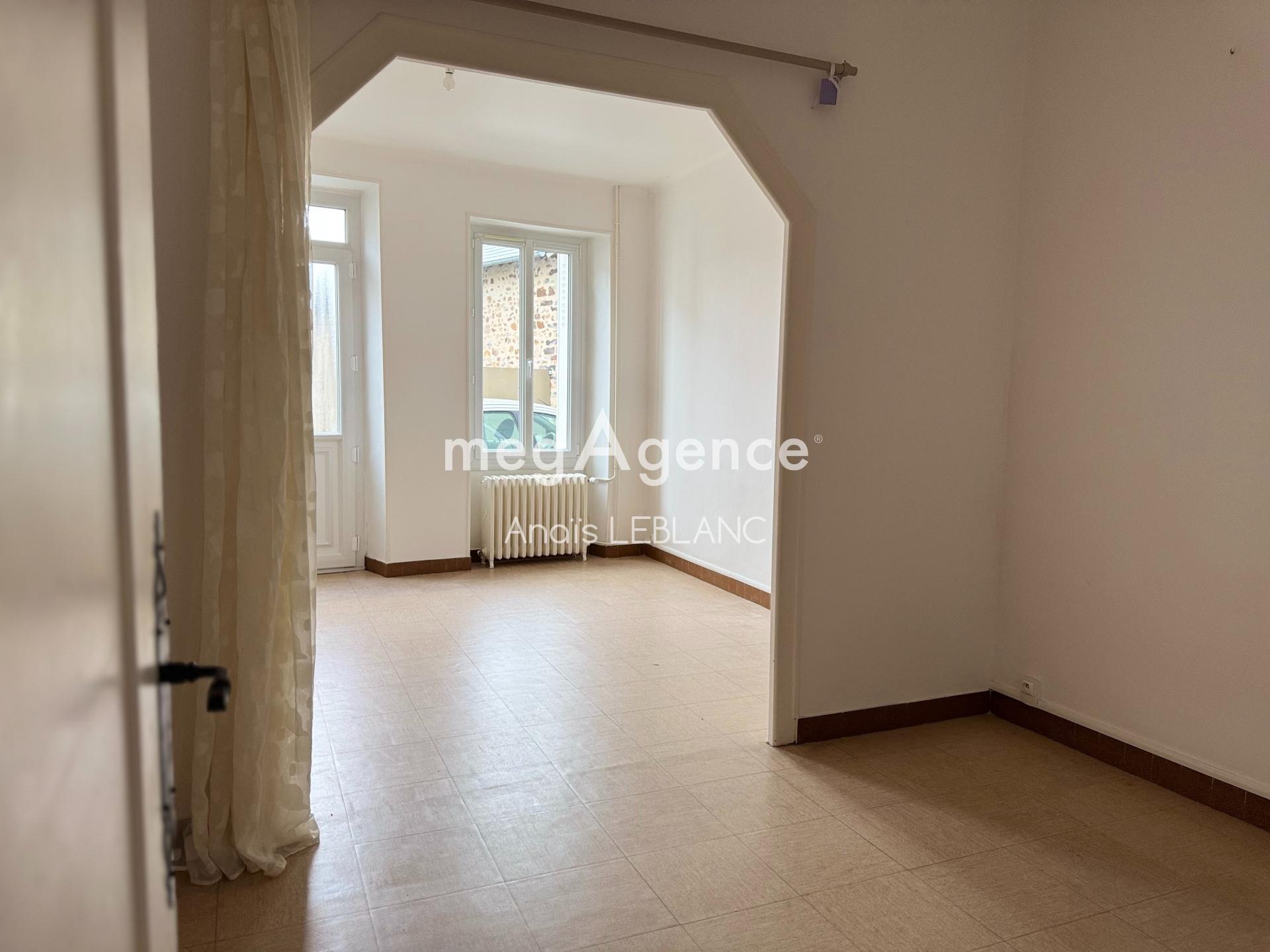 Miniature photo - 2 / 6