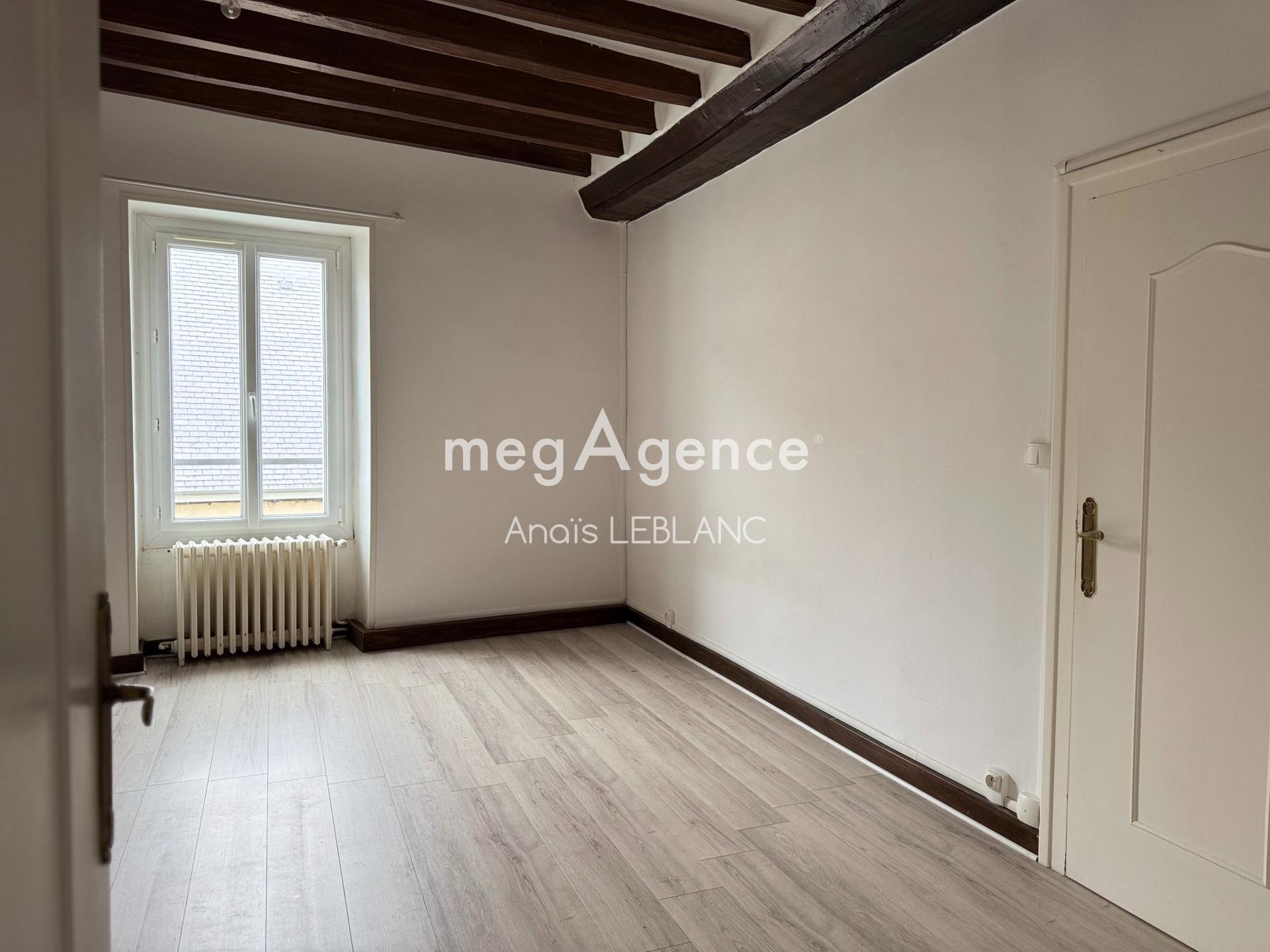 Miniature photo - 5 / 6