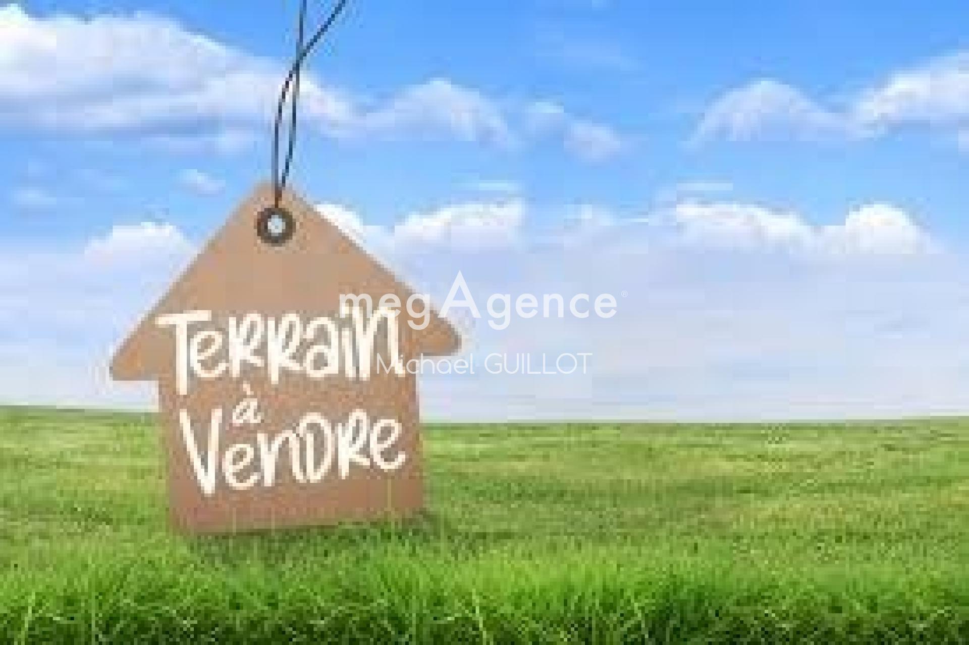 Photographie descriptive du bien