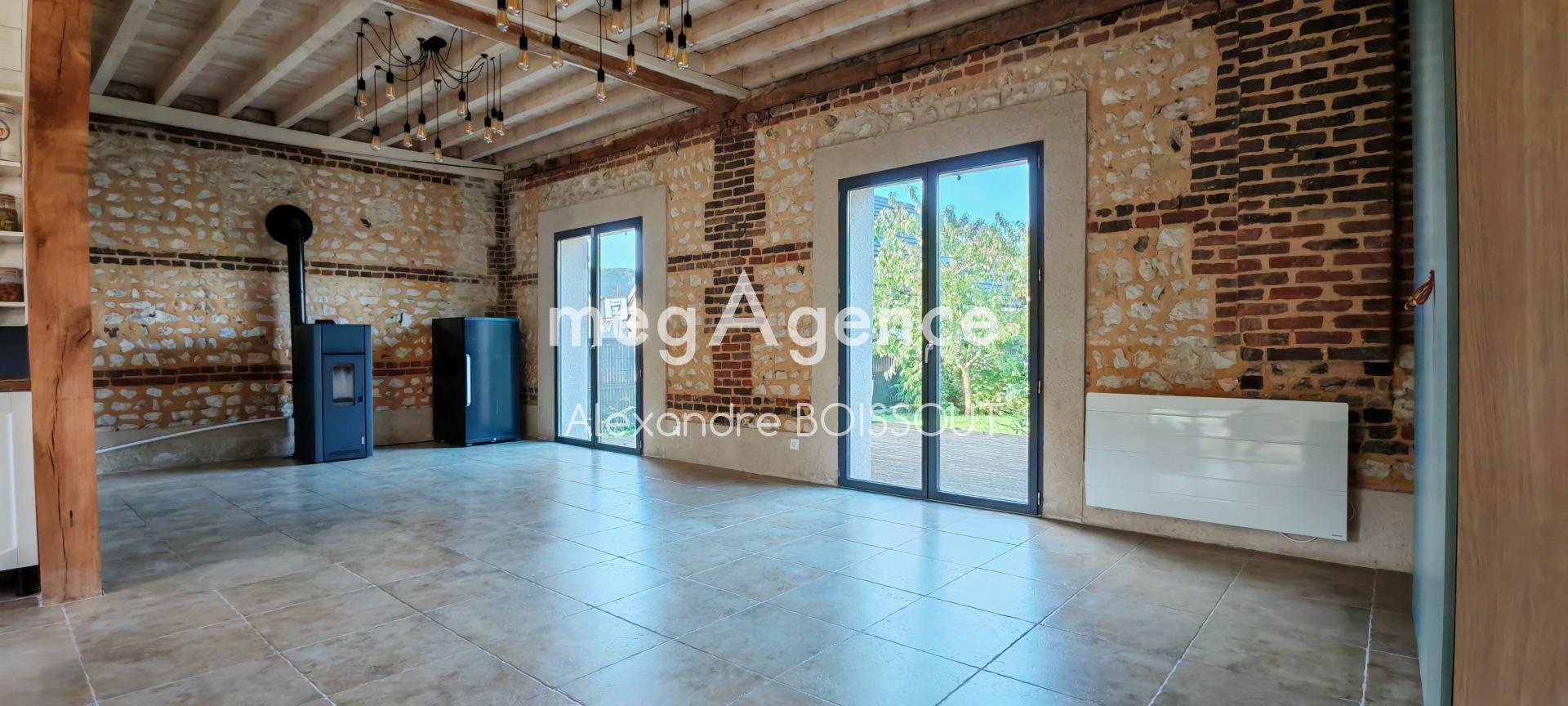 Miniature photo - 9 / 17