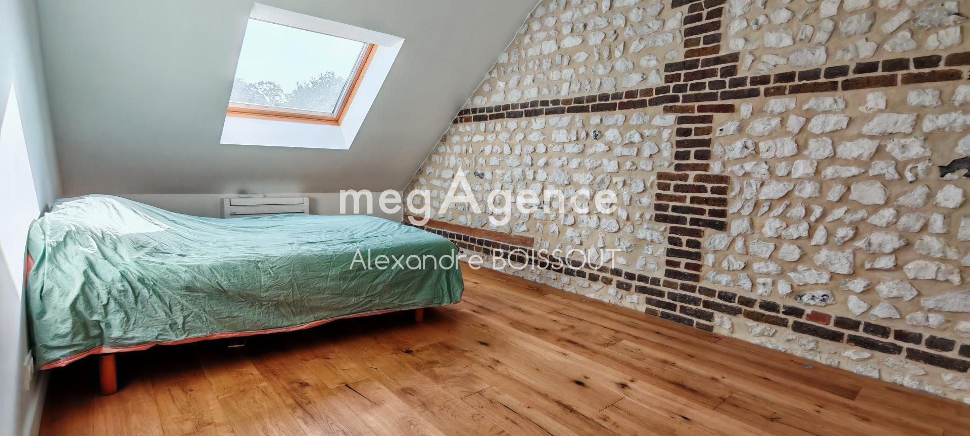 Miniature photo - 15 / 17