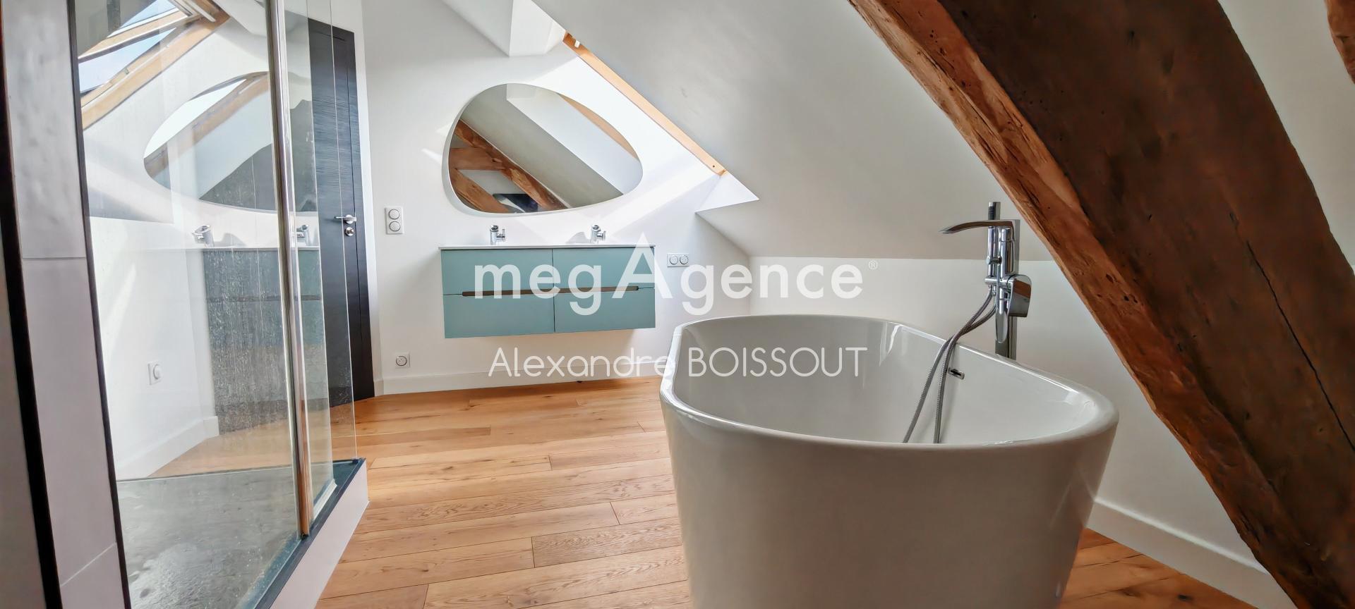 Miniature photo - 14 / 17