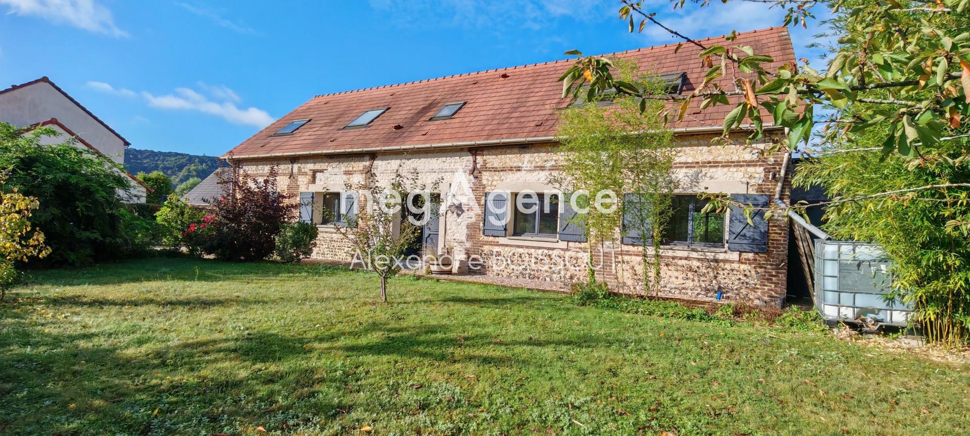 Miniature photo - 3 / 17