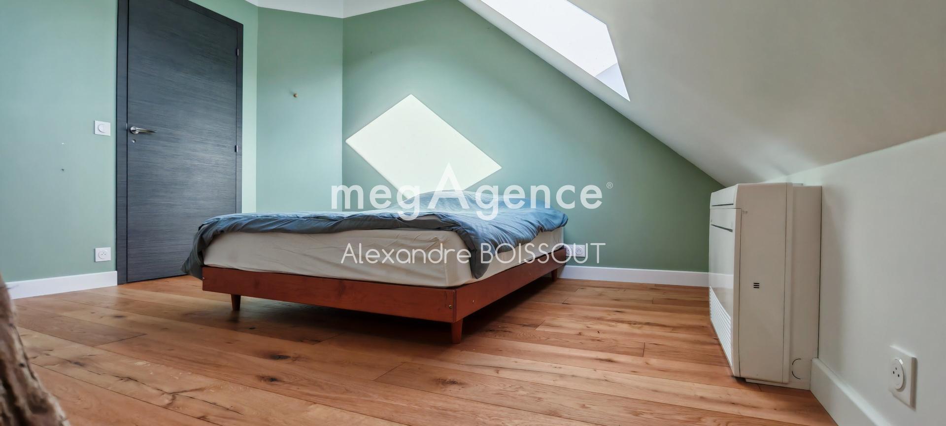 Miniature photo - 16 / 17