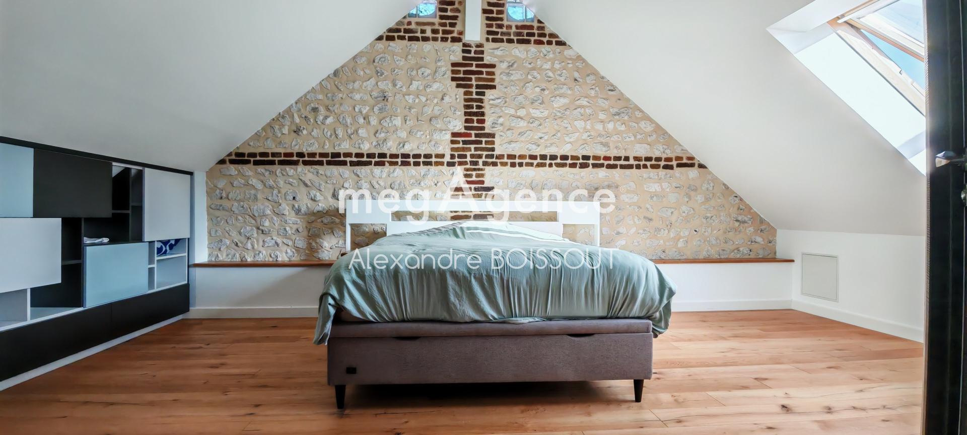 Miniature photo - 11 / 17