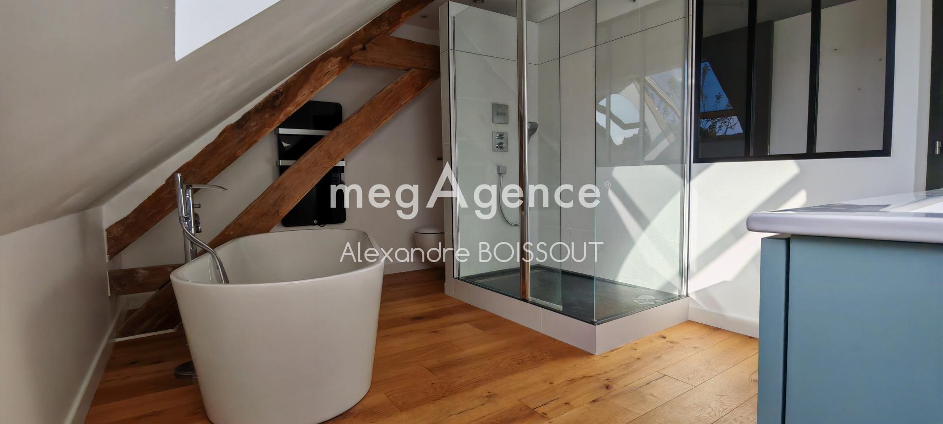 Miniature photo - 13 / 17