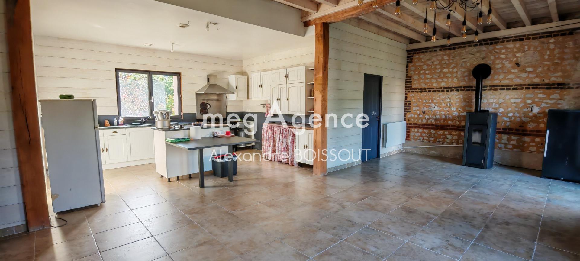 Miniature photo - 10 / 17