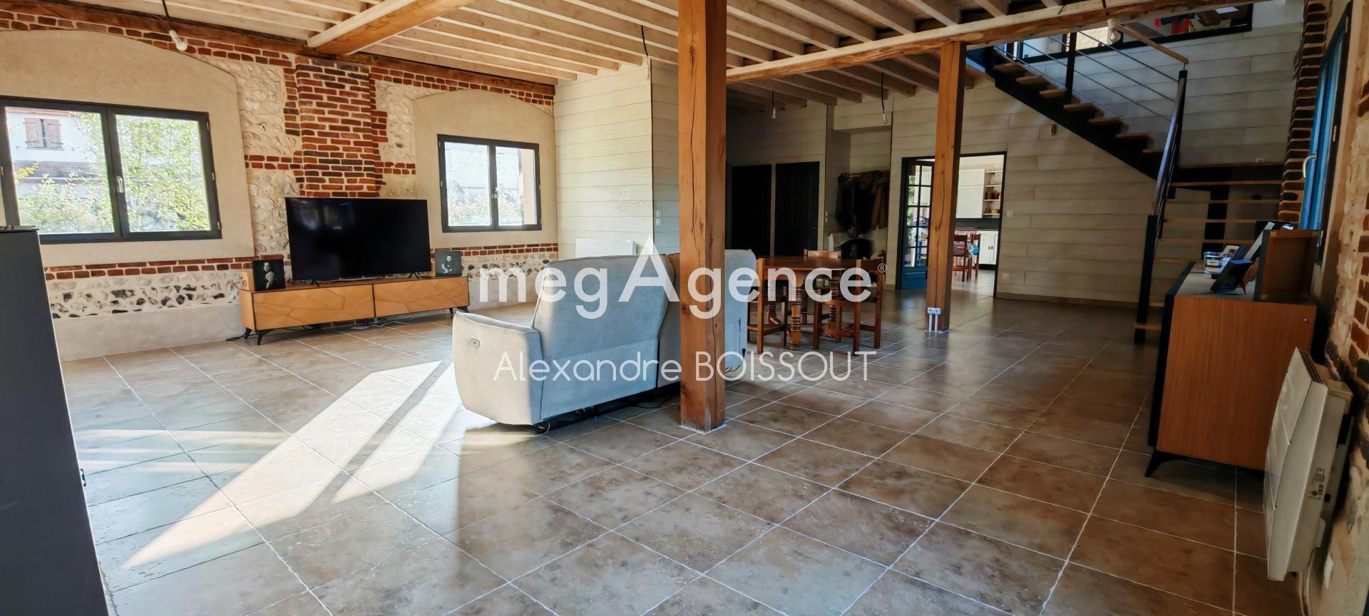 Miniature photo - 8 / 17