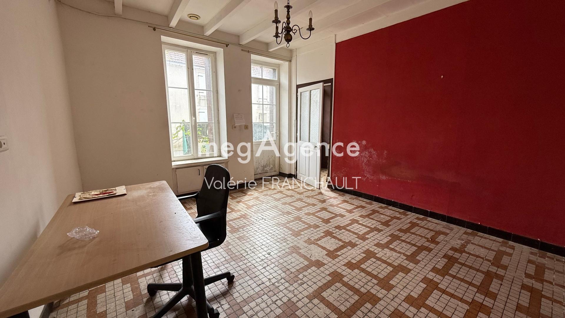 Miniature photo - 7 / 8