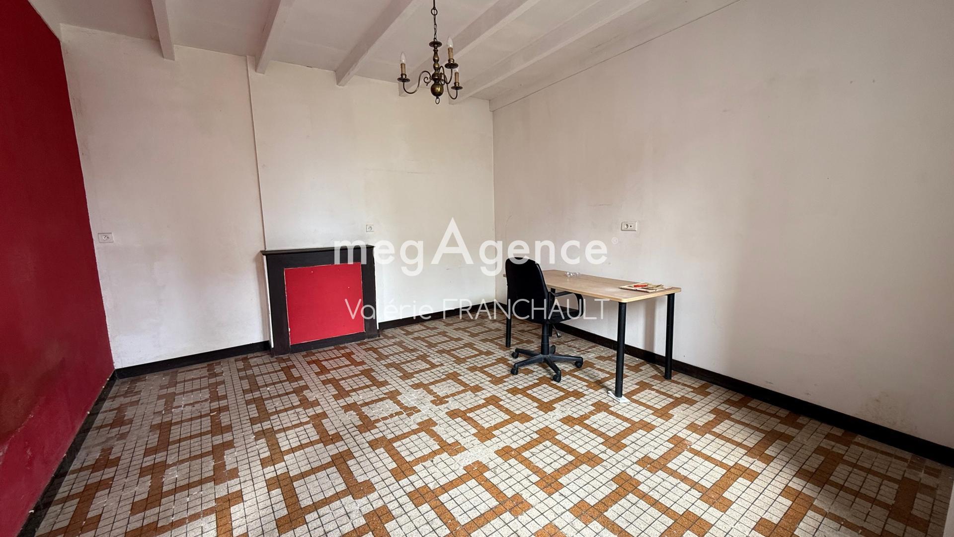 Miniature photo - 8 / 8