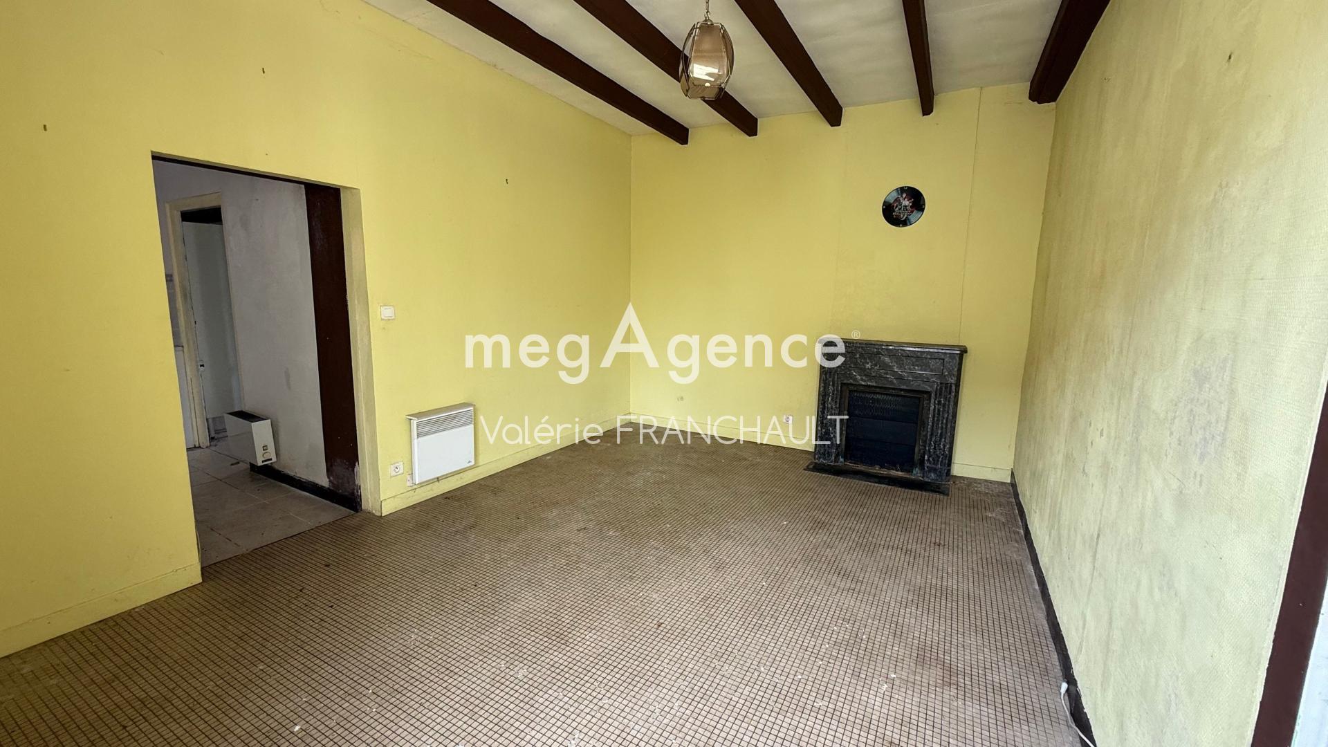 Miniature photo - 6 / 8