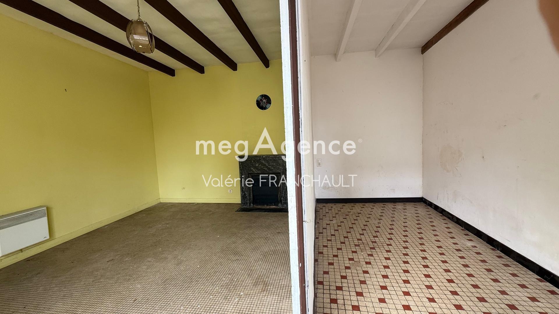 Miniature photo - 5 / 8