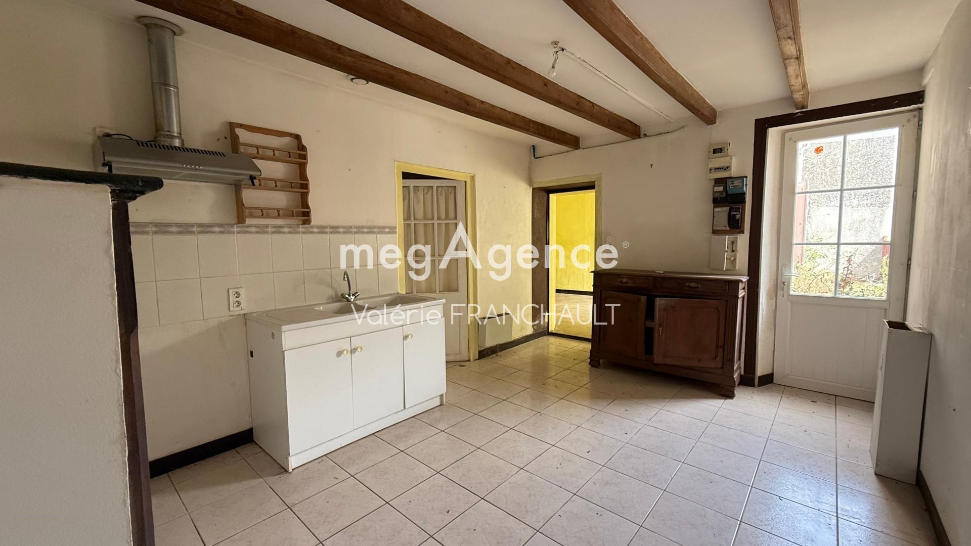 Miniature photo - 2 / 8