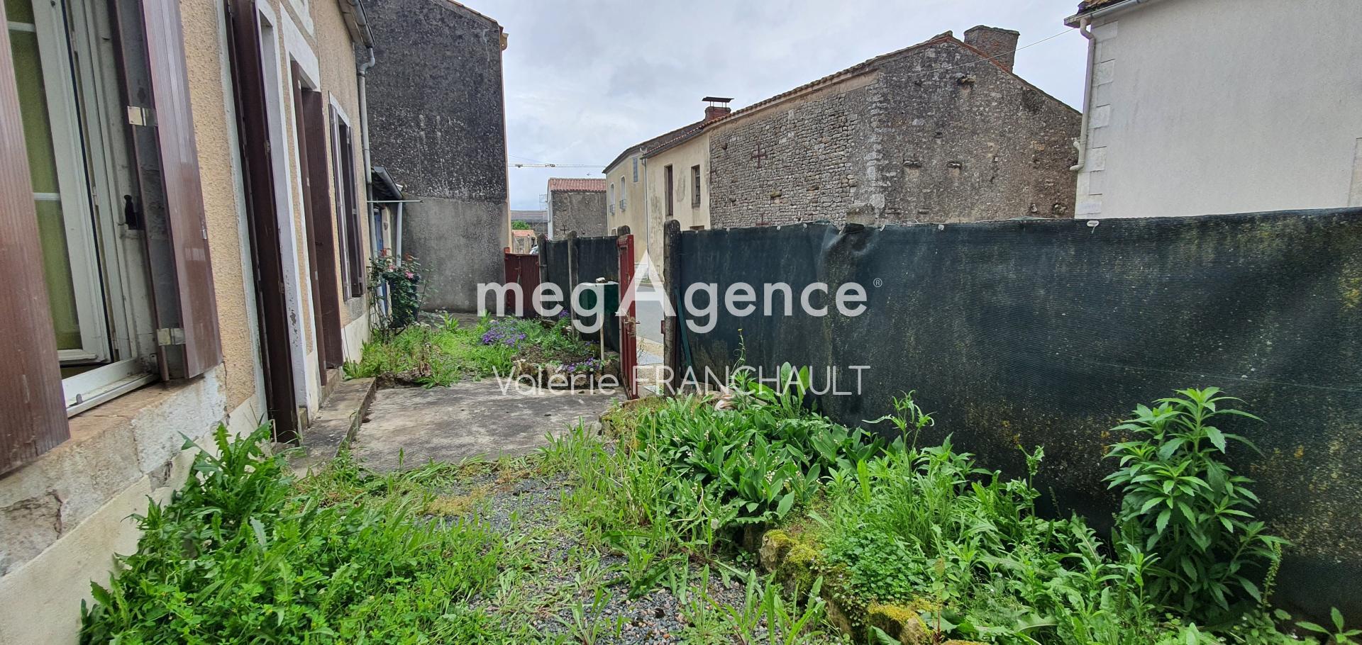 Miniature photo - 4 / 8