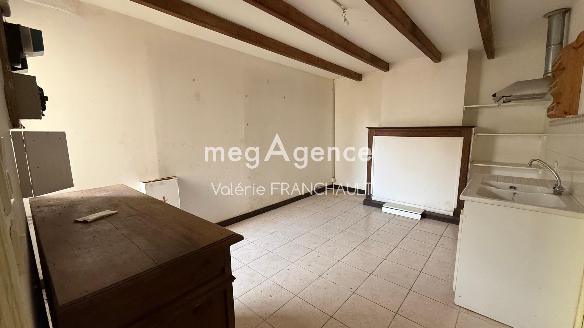 Miniature photo - 3 / 8