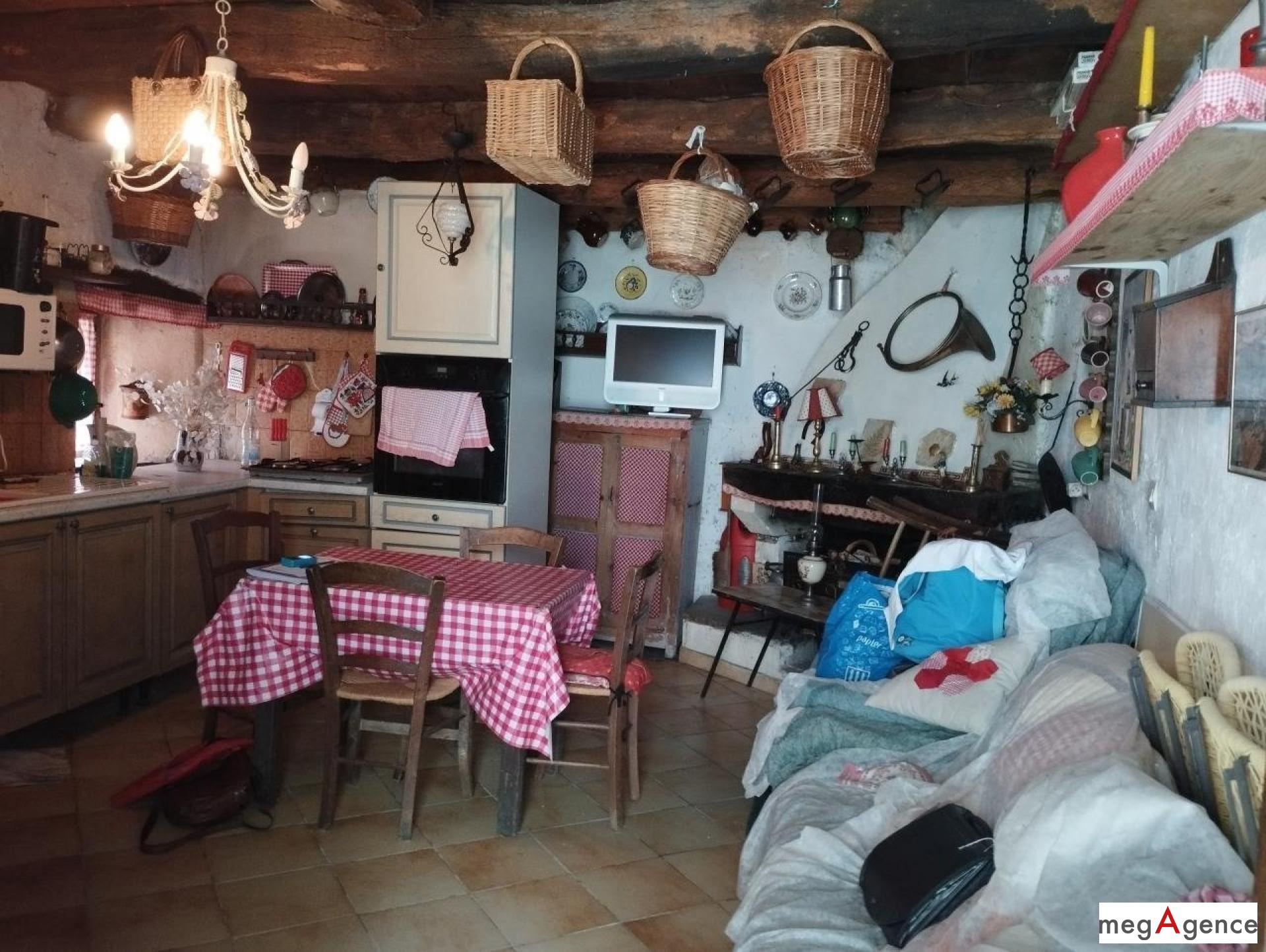 Miniature photo - 3 / 5