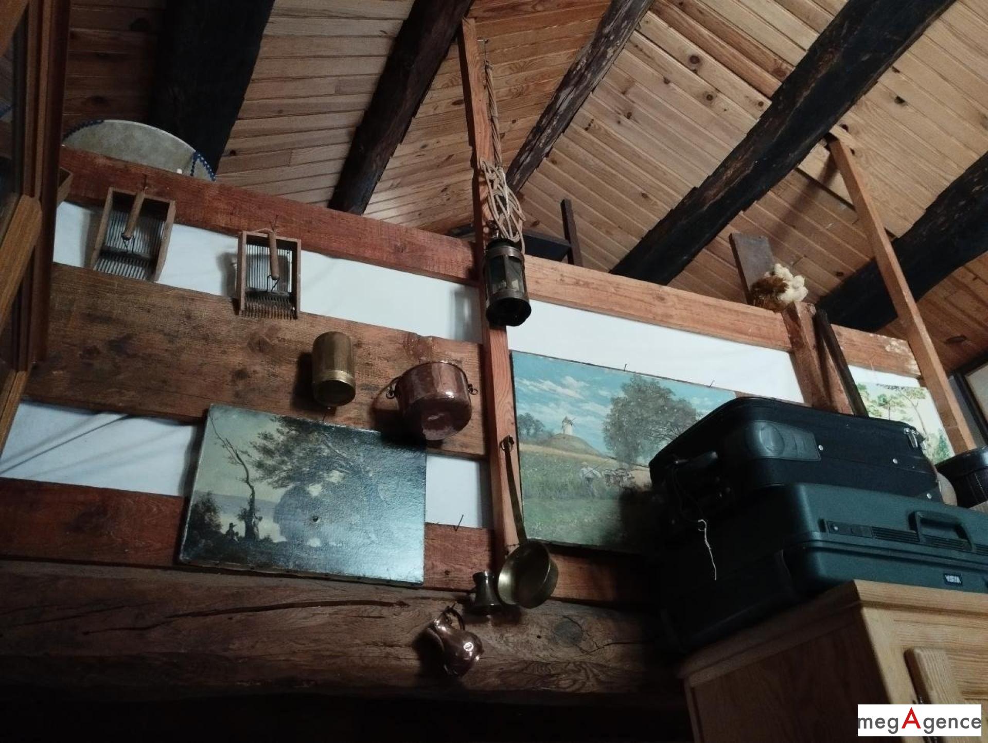 Miniature photo - 5 / 5